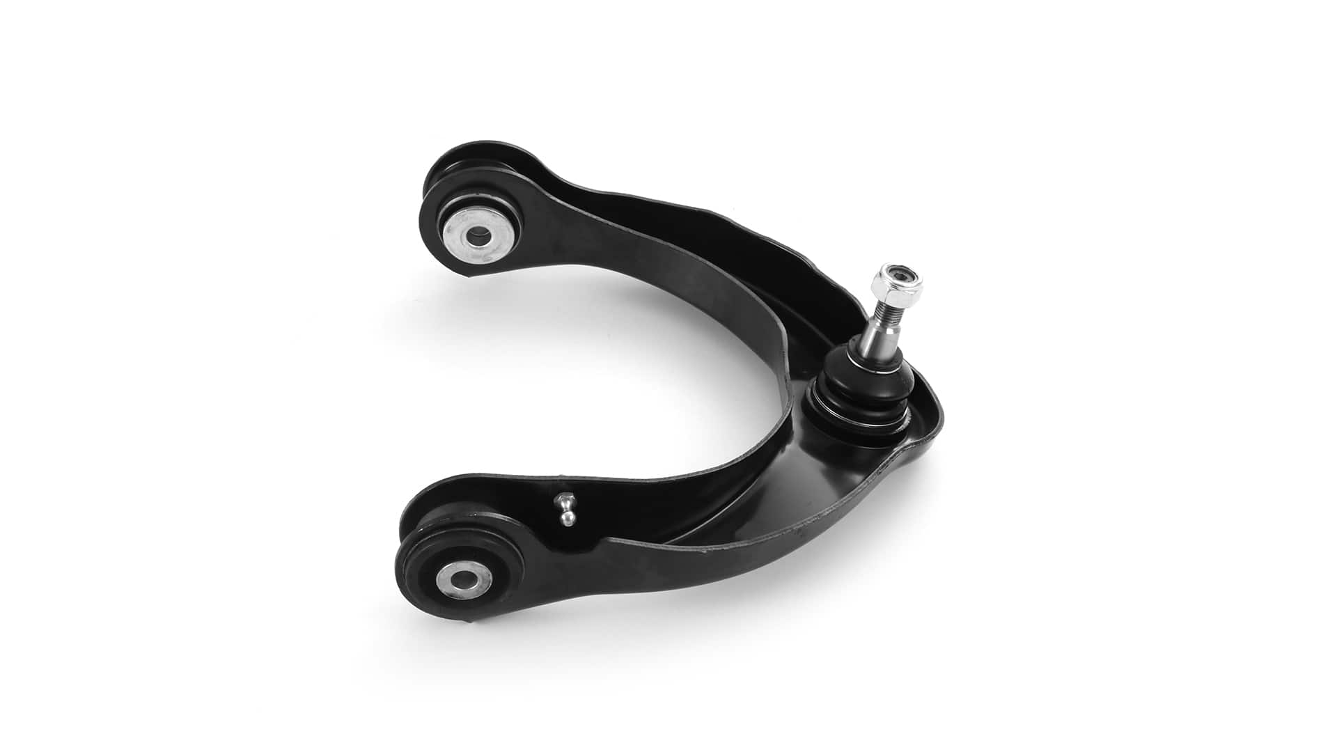 JEEP Querlenker von SKF