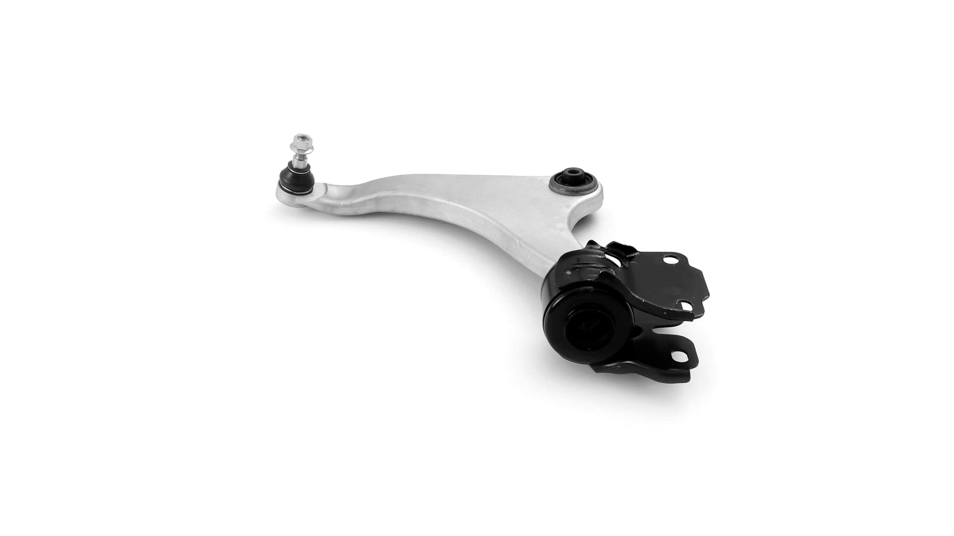 Querlenker VKDS 326079 B für VOLVO