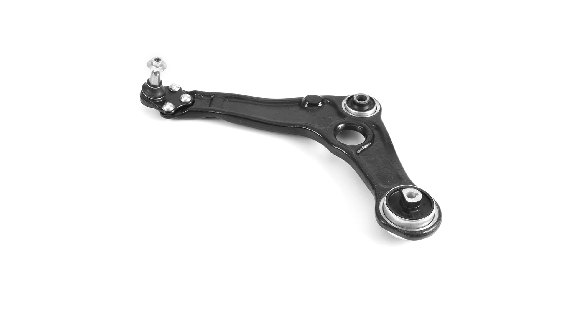 Acquista Braccio oscillante, sospensione ruota da SKF VKDS 326120 B a buon mercato per soli 128,60 €