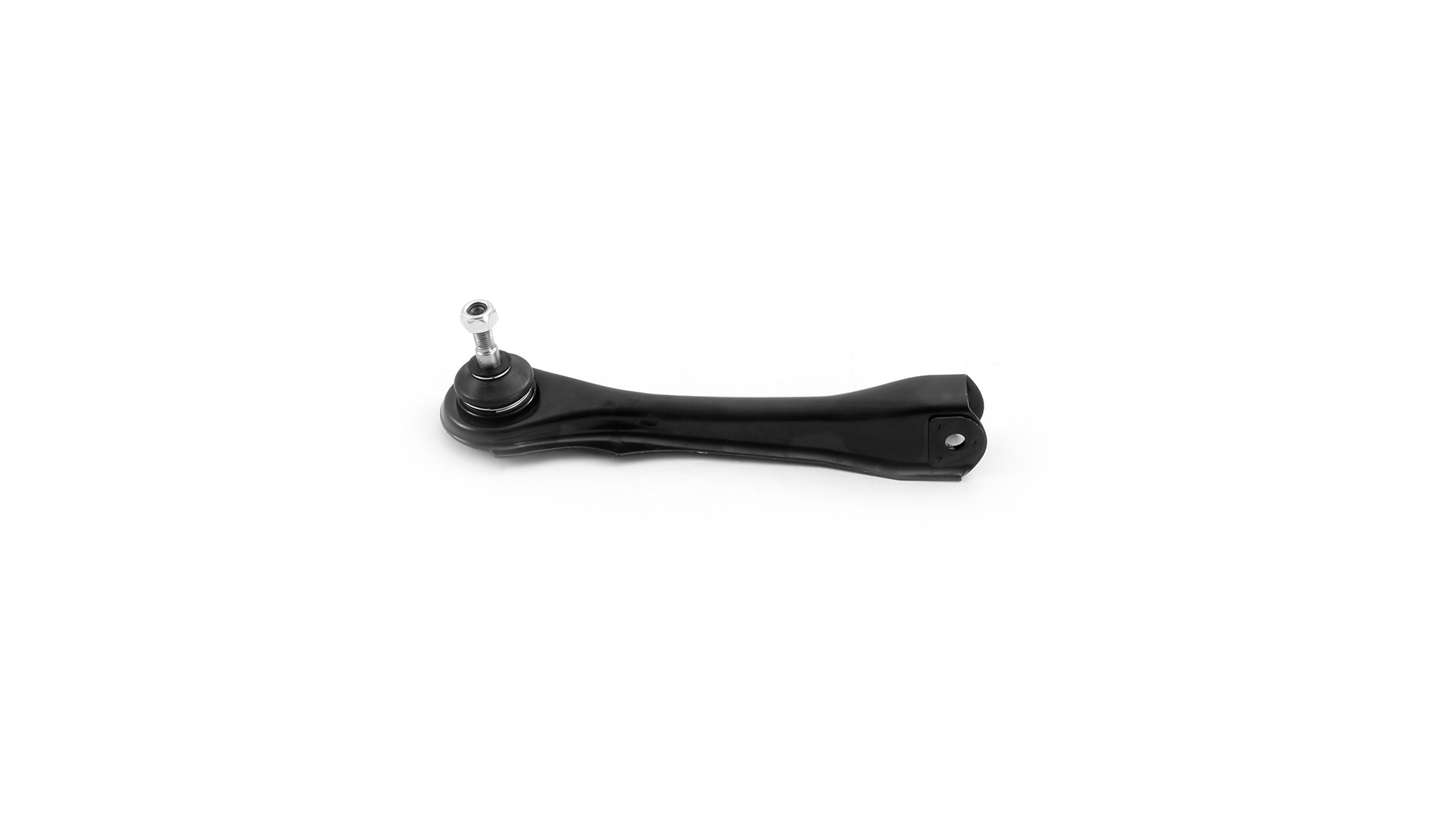 Querlenker von SKF VKDS 326122 B