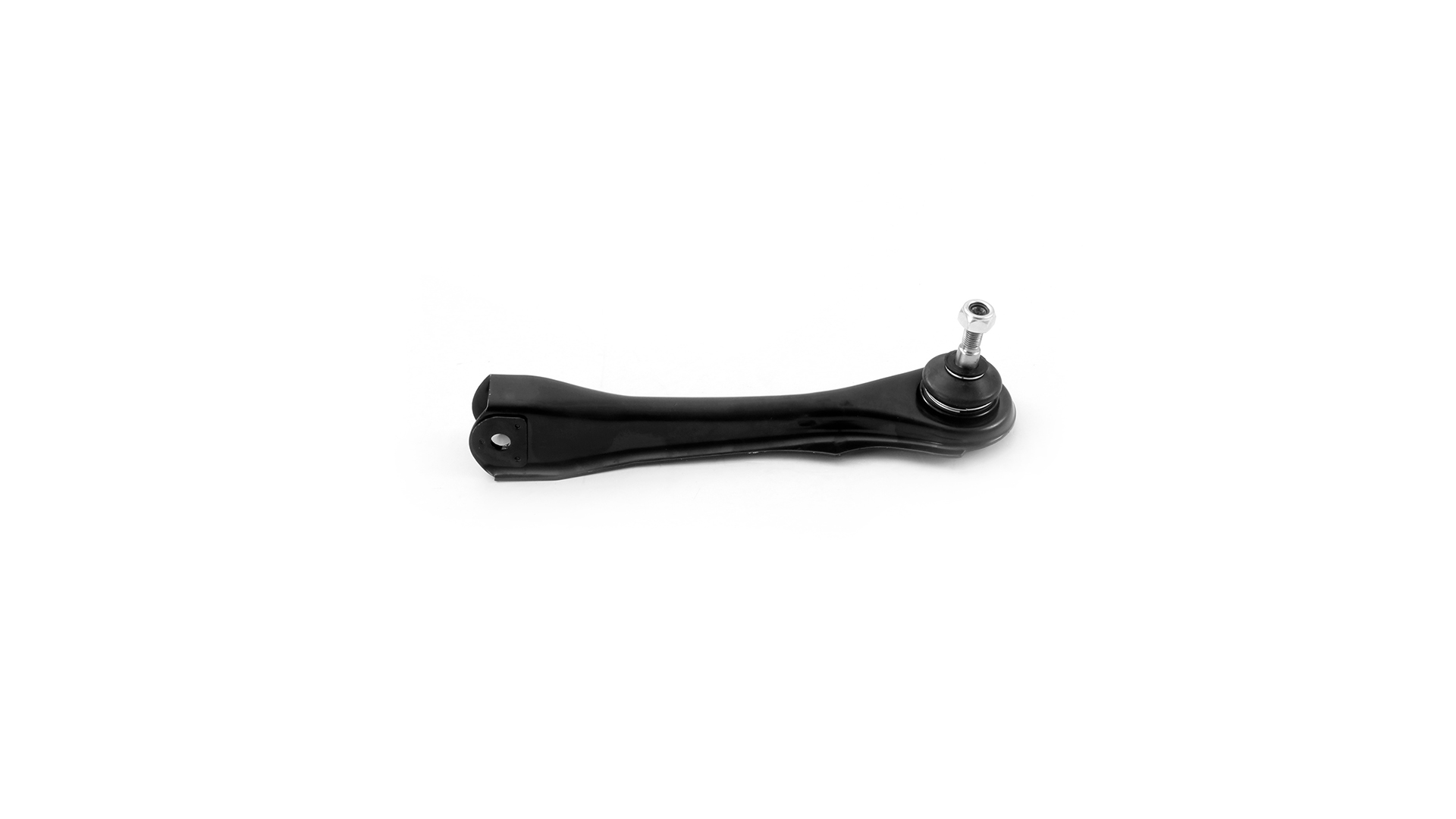 Querlenker von SKF VKDS 326123 B