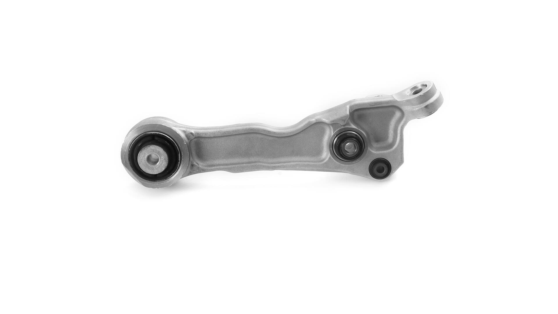 Querlenker VKDS 327015 für JAGUAR