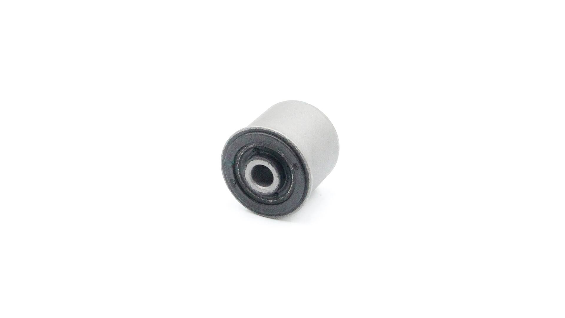 Lagerung, Lenker VKDS 332536 für JEEP