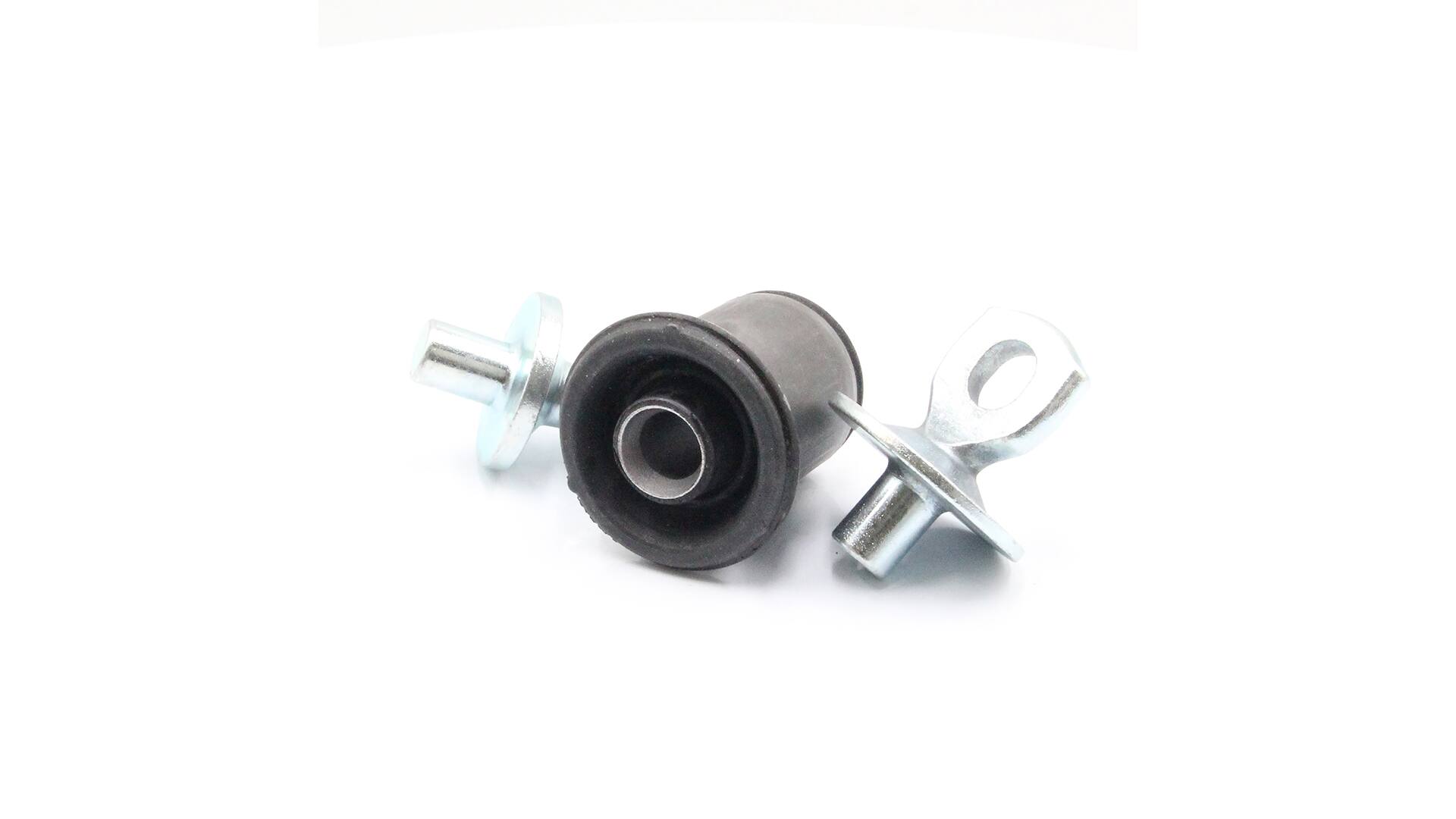Acquista Supporto braccio oscillante da SKF VKDS 335040 a buon mercato per soli 25,60 €