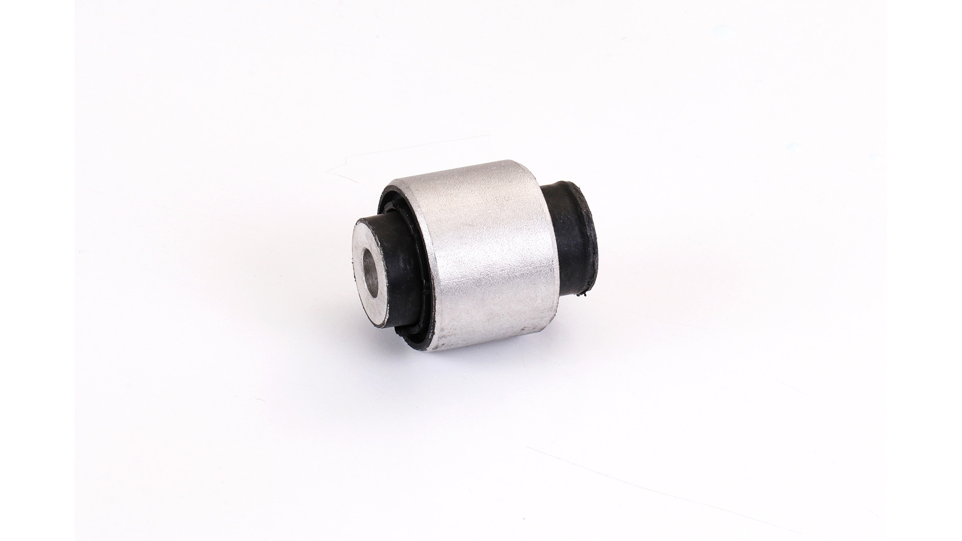 Lagerung, Lenker von SKF VKDS 337519