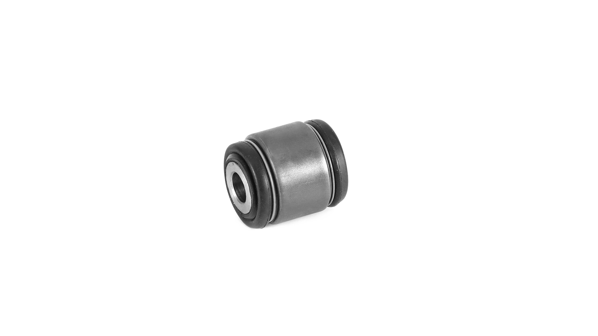 Lagerung, Lenker von SKF VKDS 337520