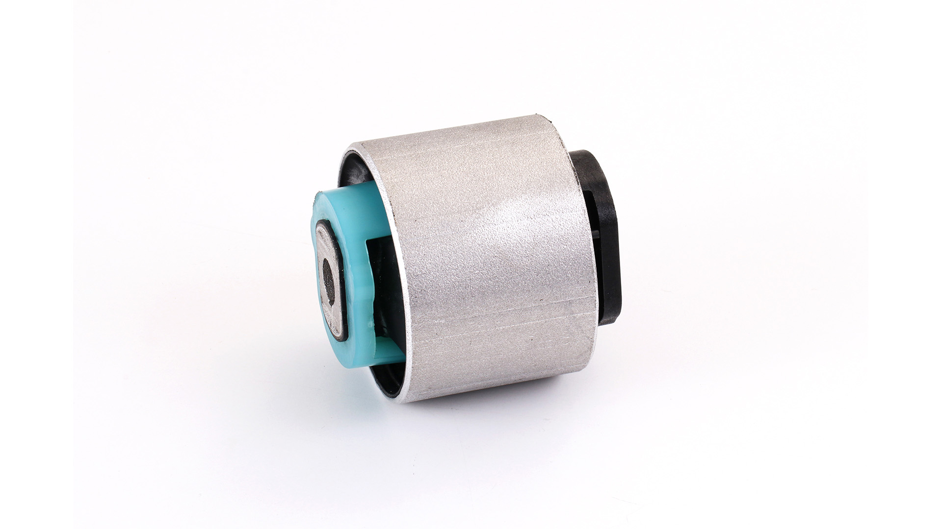 Lagerung, Lenker von SKF VKDS 337521