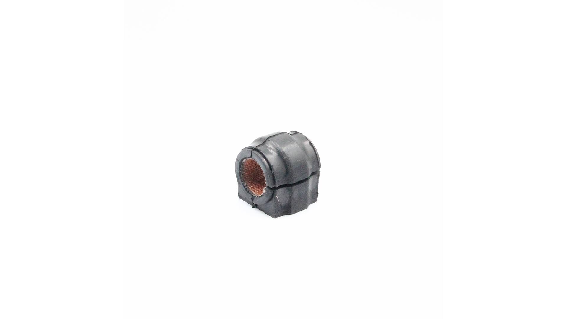Comprar Casquillo del cojinete, estabilizador de SKF VKDS 358527 a bajo precio de 6,71 €