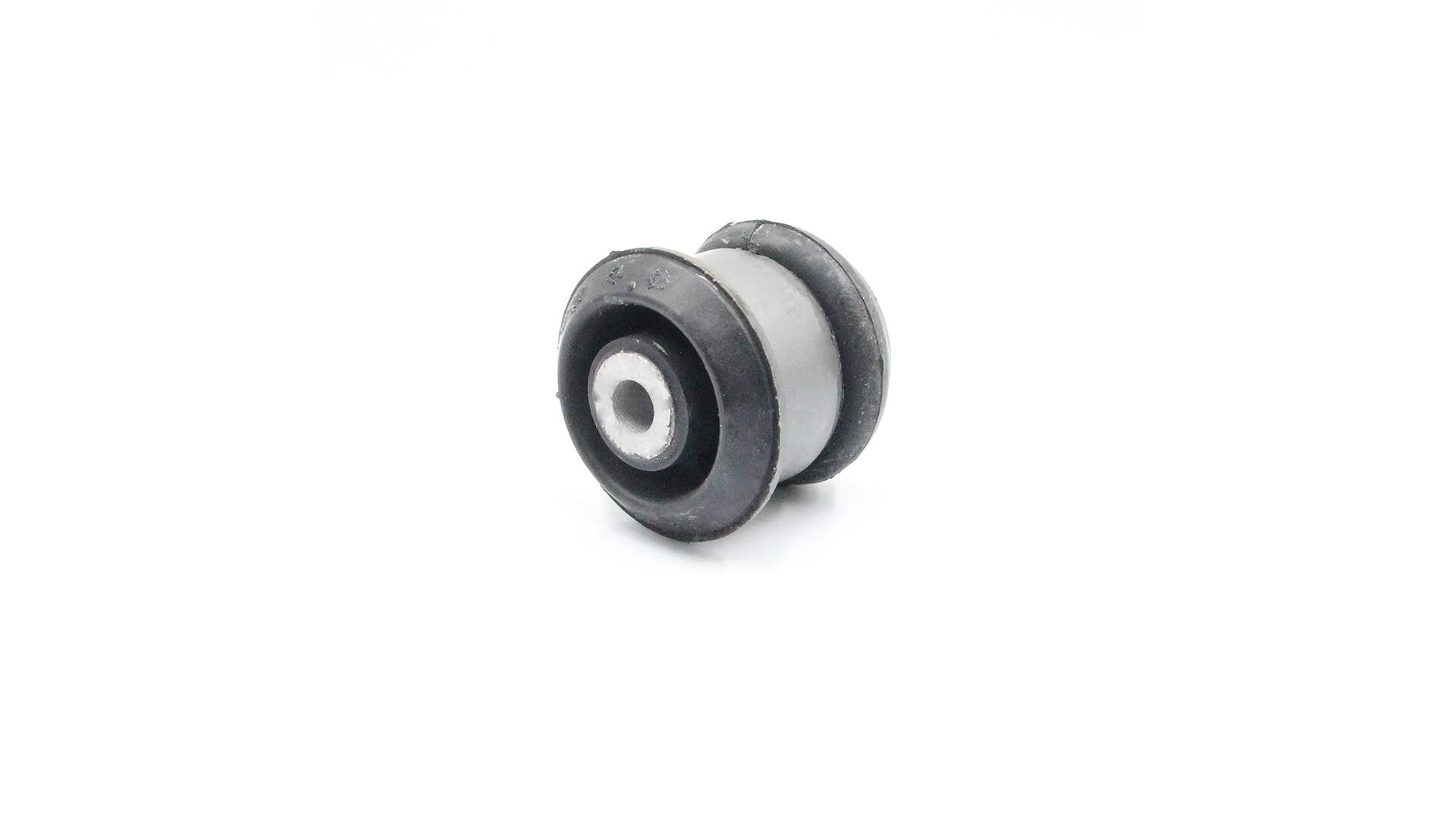 Acquista Supporto, Supporto assale da SKF VKDS 371001 a buon mercato per soli 25,28 €