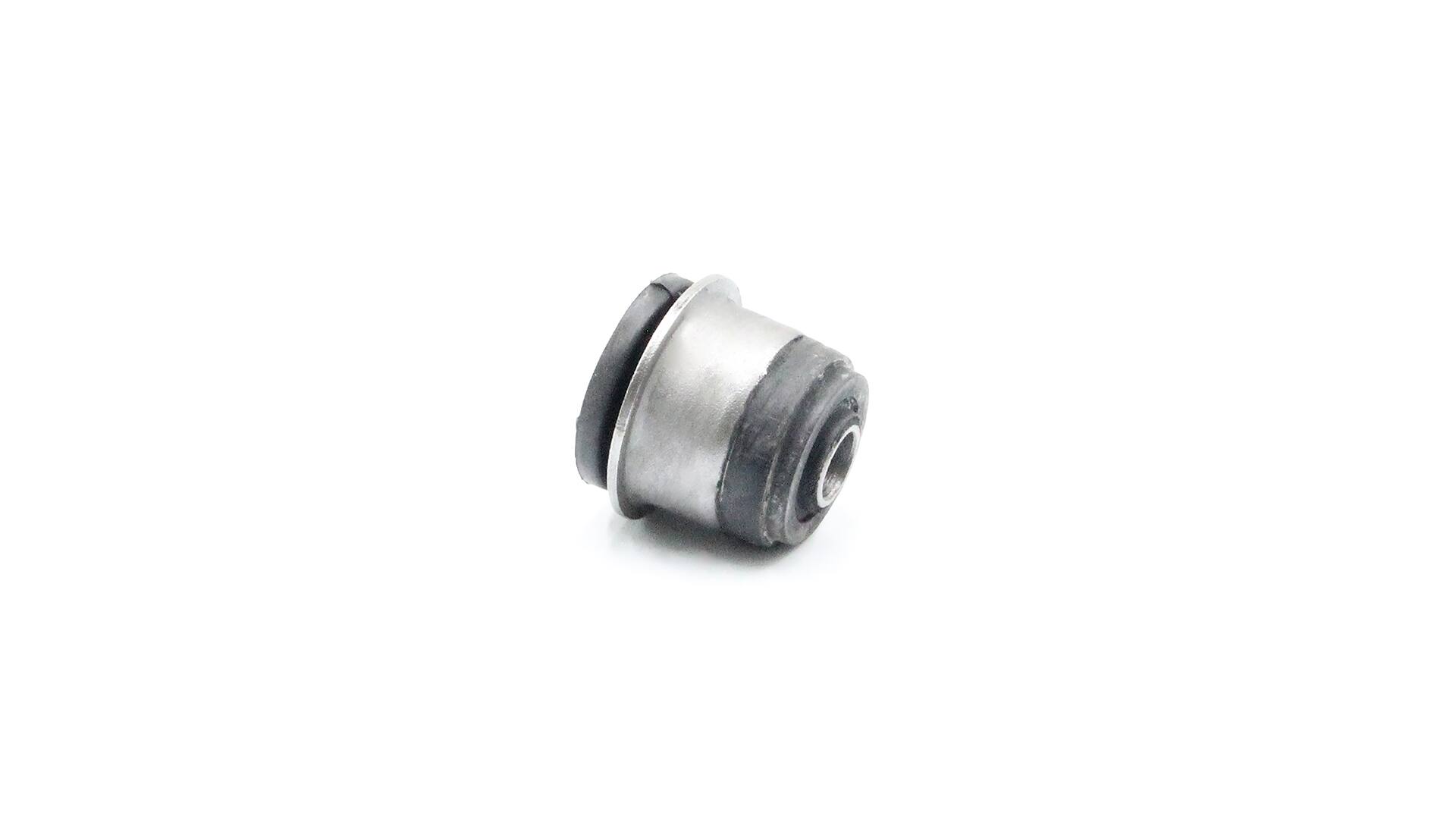 Achetez des Suspension, support d'essieu SKF VKDS 371002 à prix pour 14,21 €