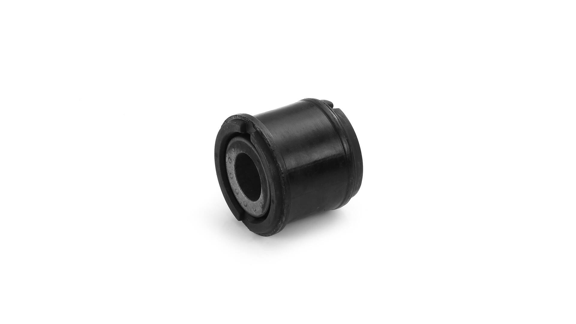 Acquista Supporto, Supporto assale da SKF VKDS 374000 a buon mercato per soli 18,22 €