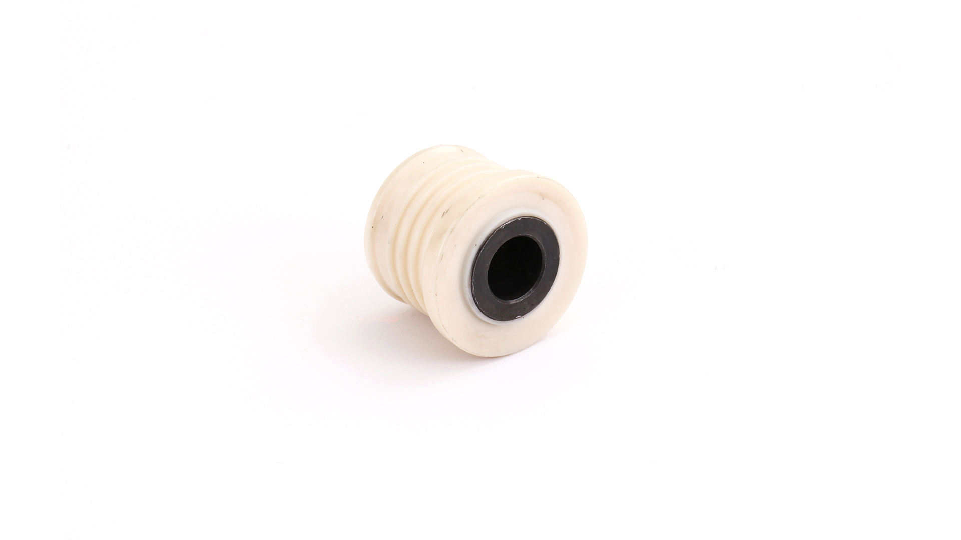 Achetez des Suspension, support d'essieu SKF VKDS 374001 à prix pour 14,21 €