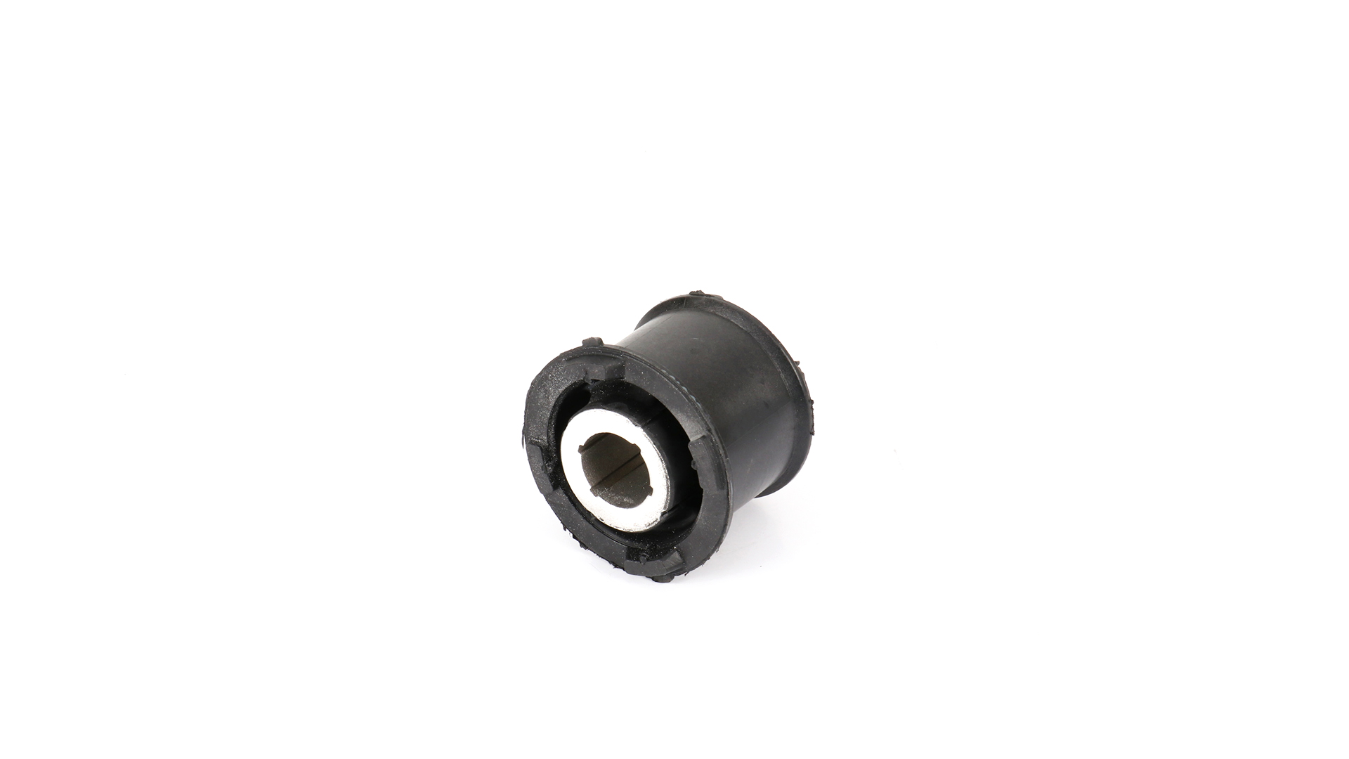 Acquista Supporto, Supporto assale da SKF VKDS 377000 a buon mercato per soli 30,11 €