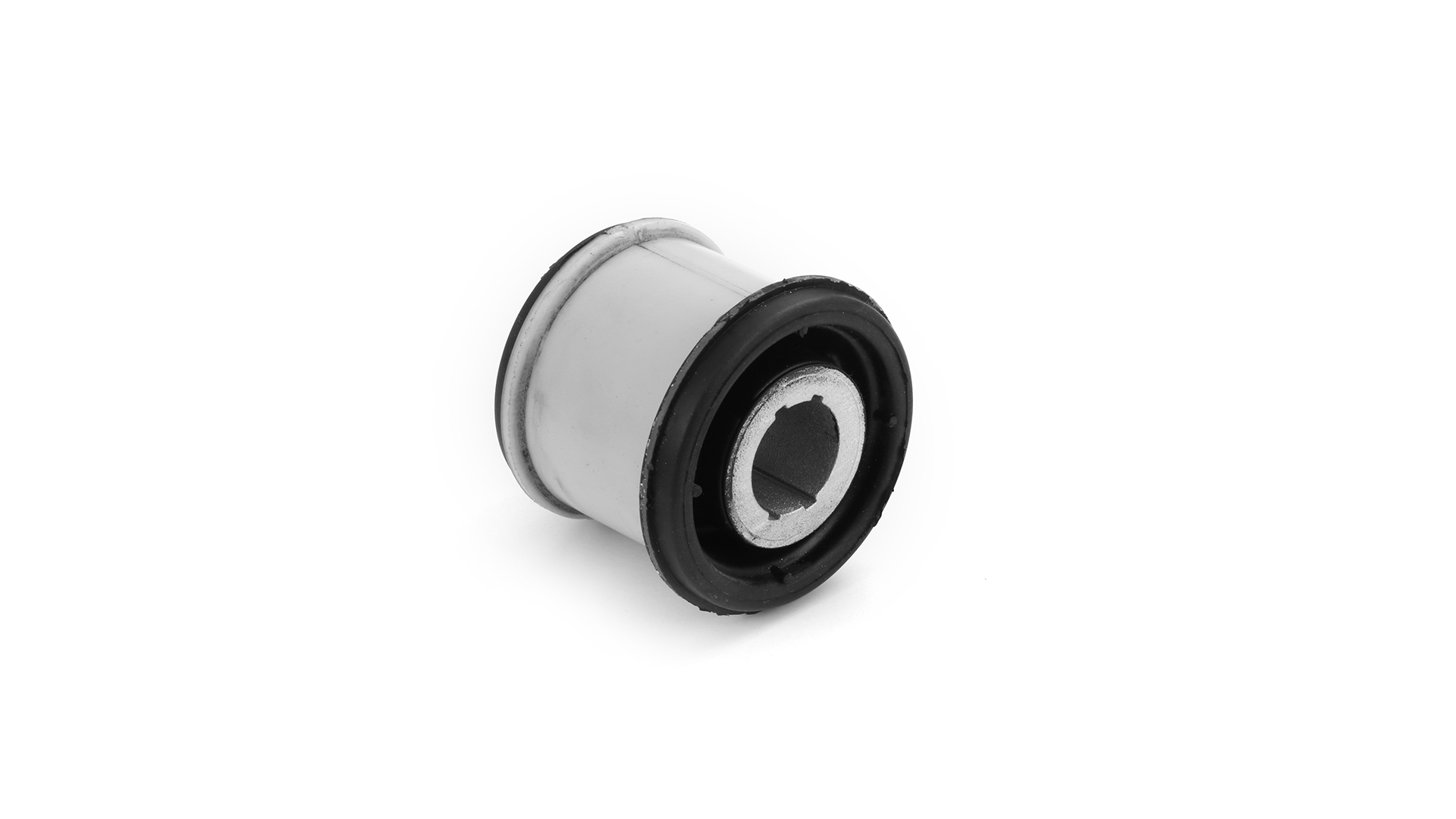 Achetez des Suspension, support d'essieu SKF VKDS 377001 à prix pour 23,85 €