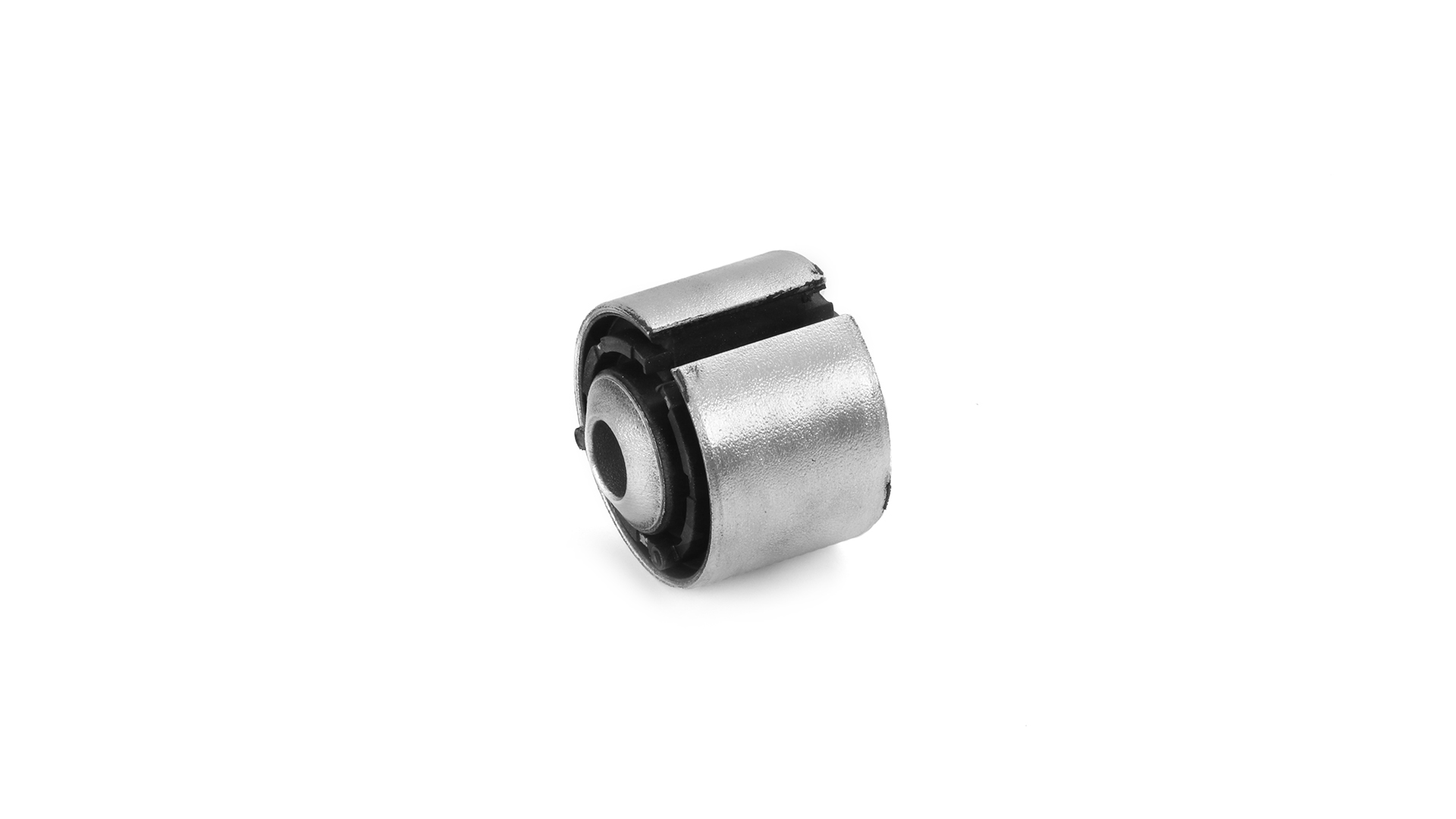 Acquista Supporto braccio oscillante da SKF VKDS 431022 a buon mercato per soli 15,68 €