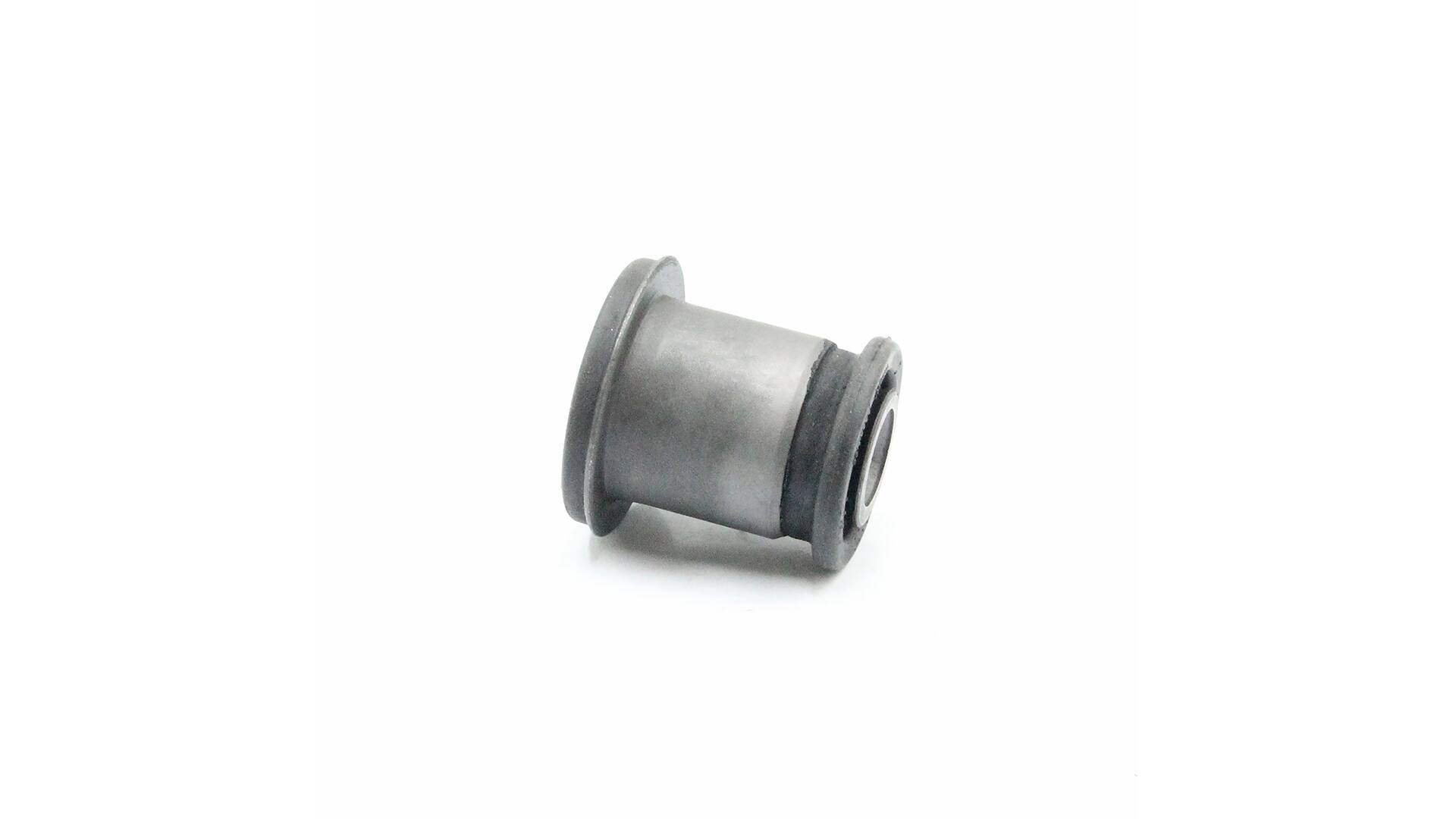 CITROËN Lagerung, Lenker von SKF