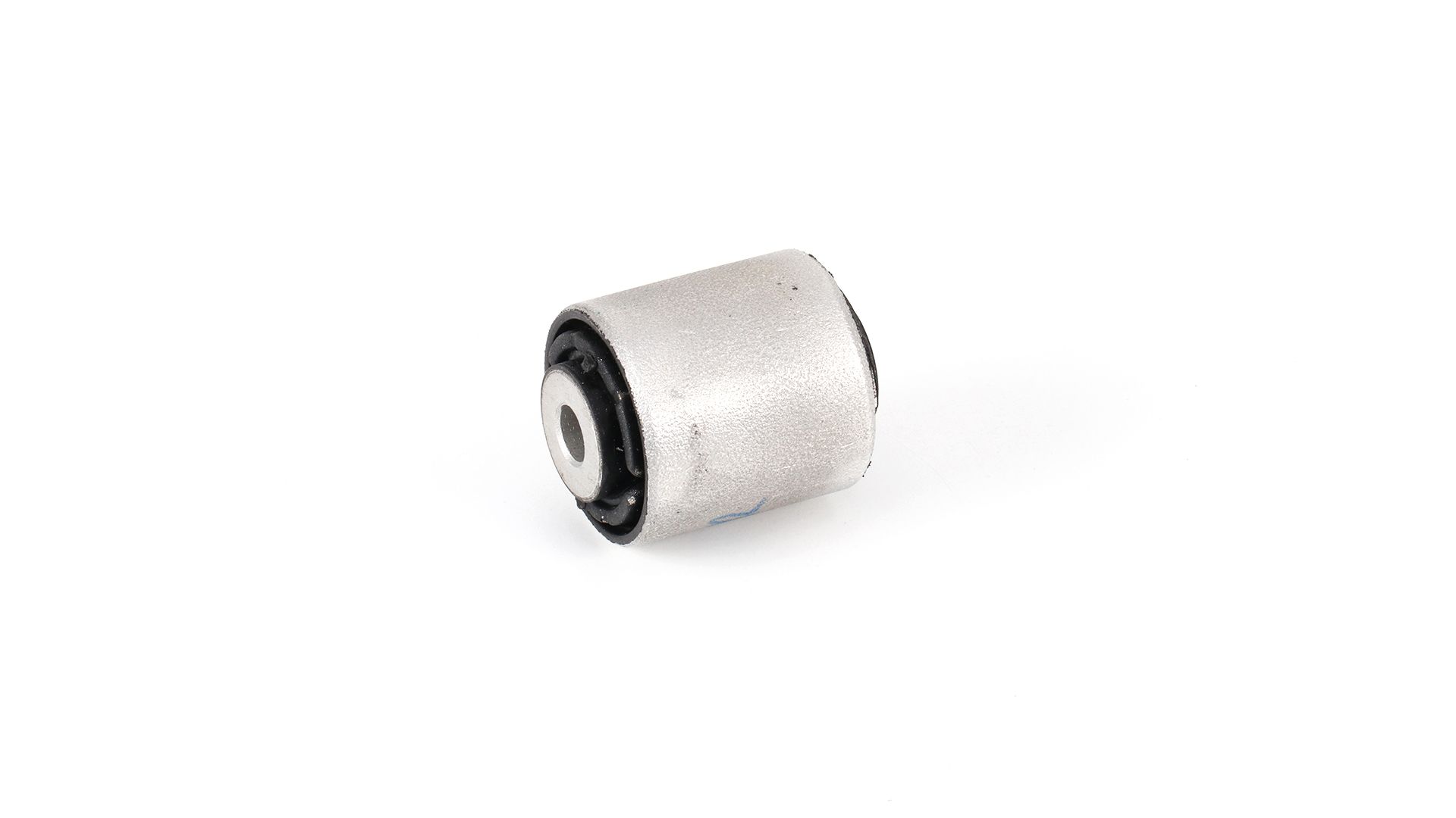VOLVO Lagerung, Lenker von SKF