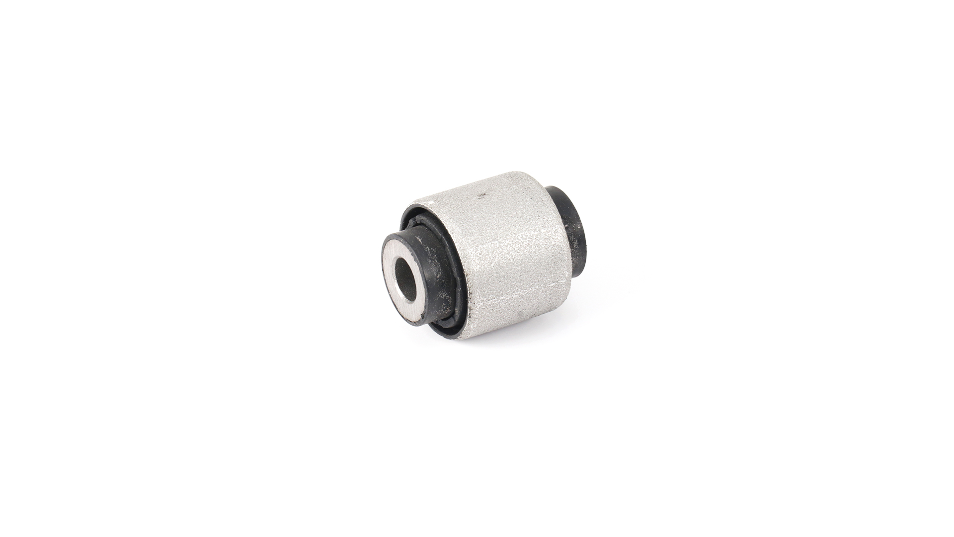 Lagerung, Lenker von SKF VKDS 436011