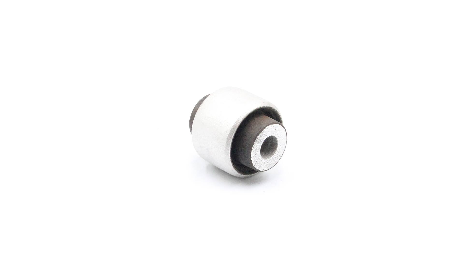 Lagerung, Lenker von SKF VKDS 438528