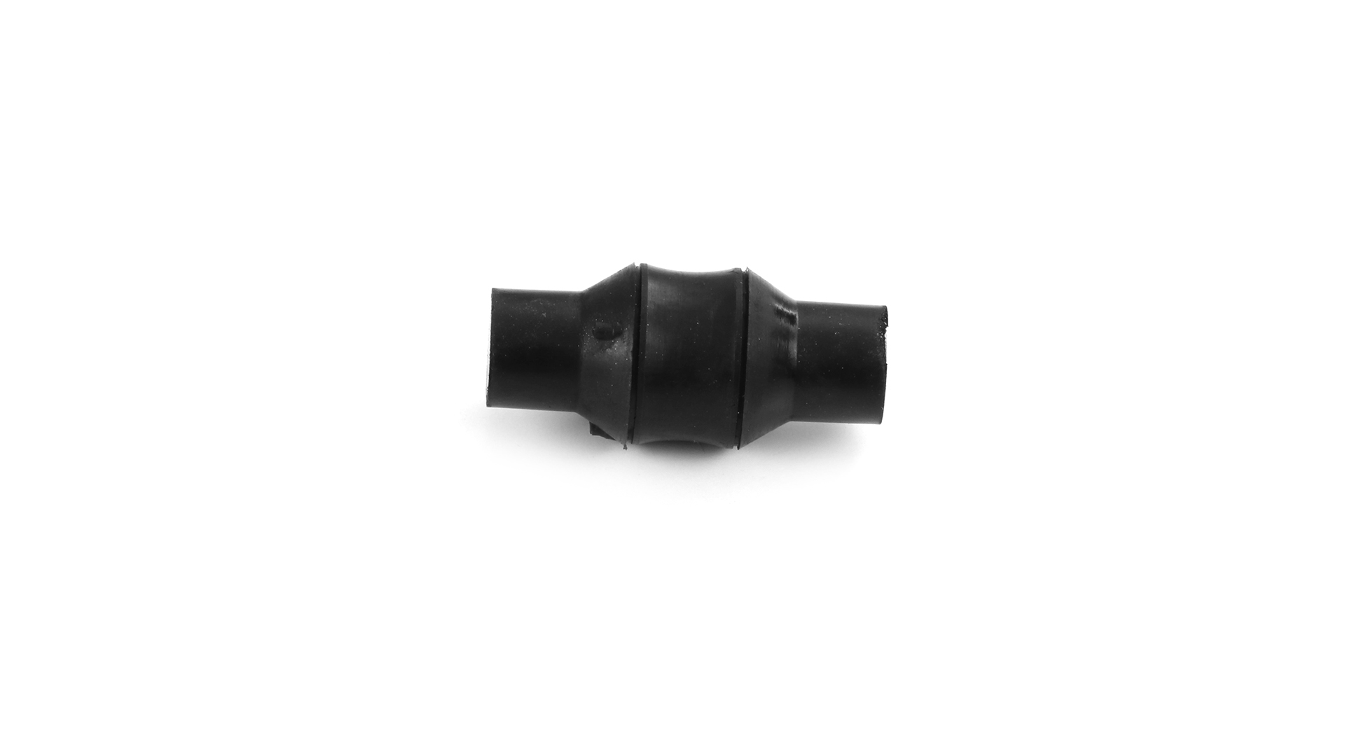Lagerbuchse, Stabilisator VKDS 451022