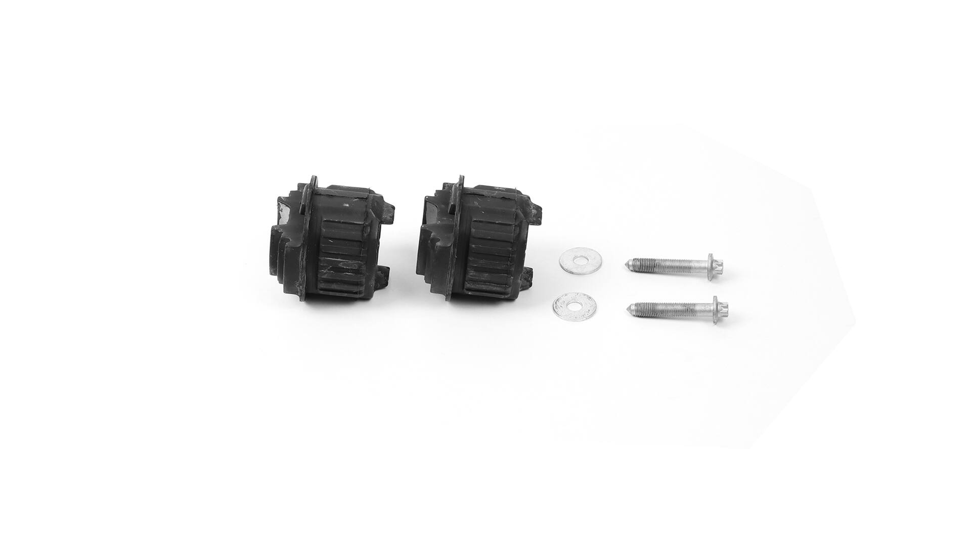 Acquista Kit riparazione, Corpo assiale da SKF VKDS 468009 a buon mercato per soli 52,99 €