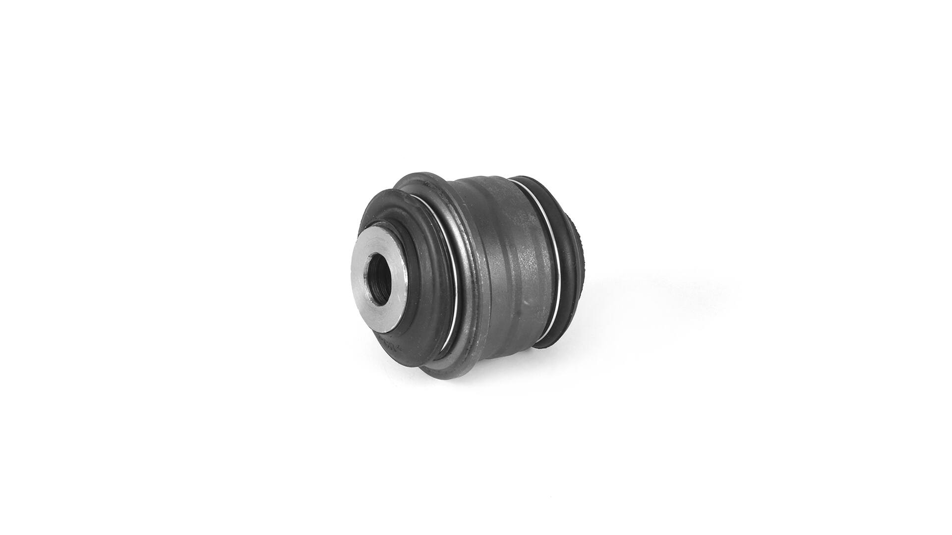 Köp Axselstomme av SKF VKDS 471027 till det låga priset 466,52 kr