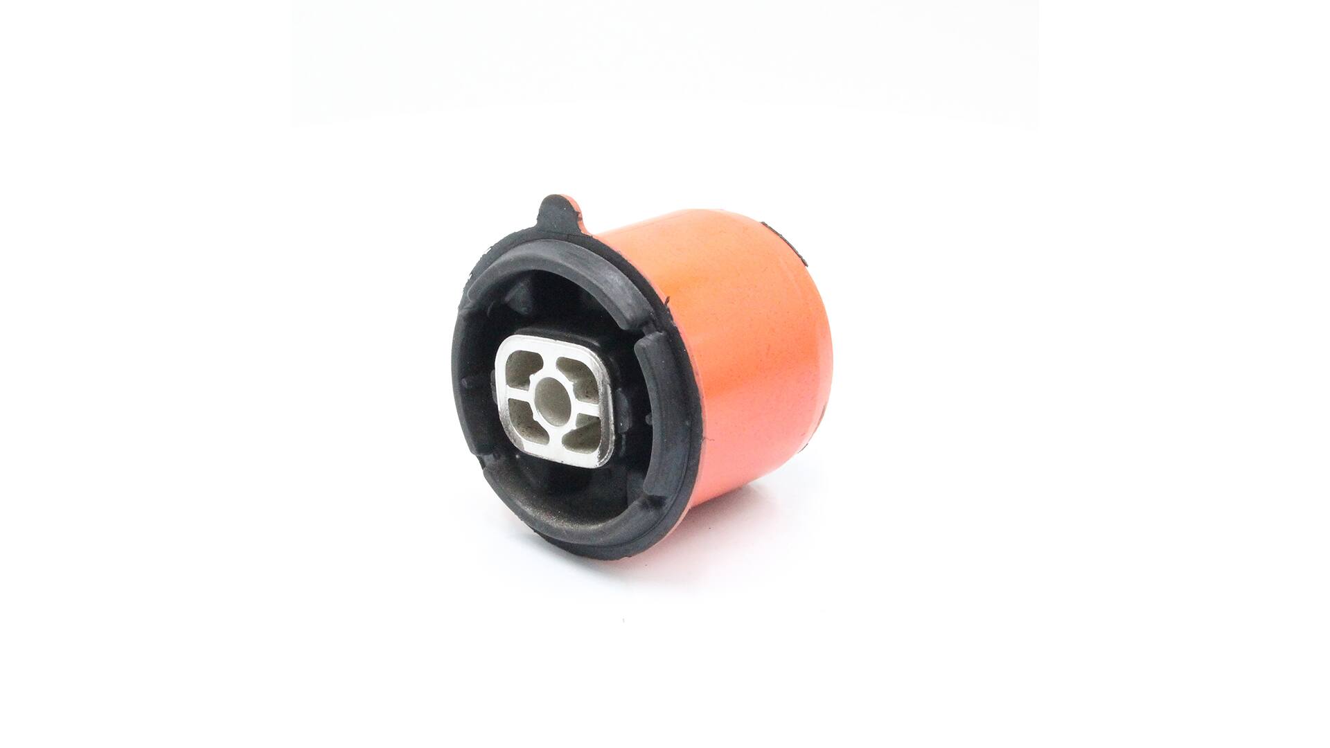 Achetez des Corps d'essieu SKF VKDS 473041 à prix pour 25,55 €