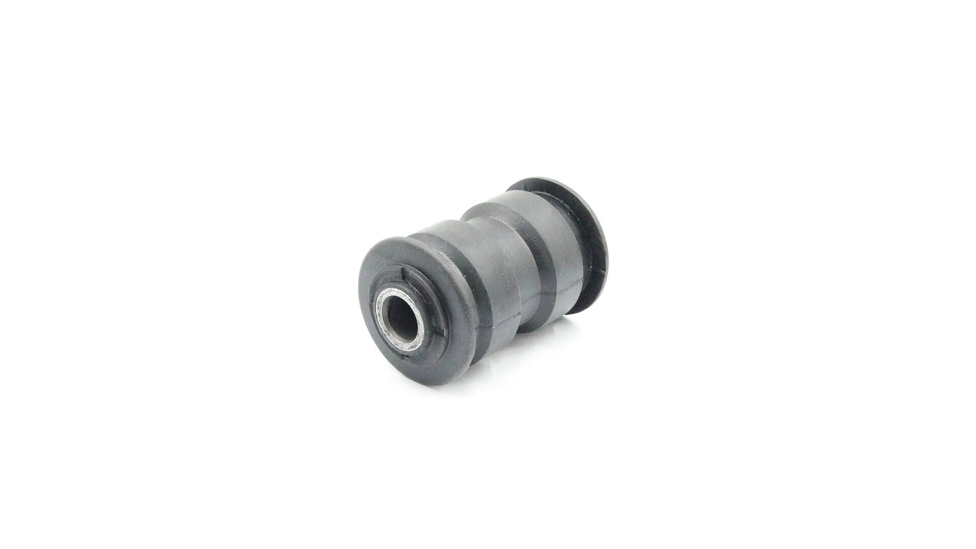 Achetez des Corps d'essieu SKF VKDS 473042 à prix pour 25,55 €