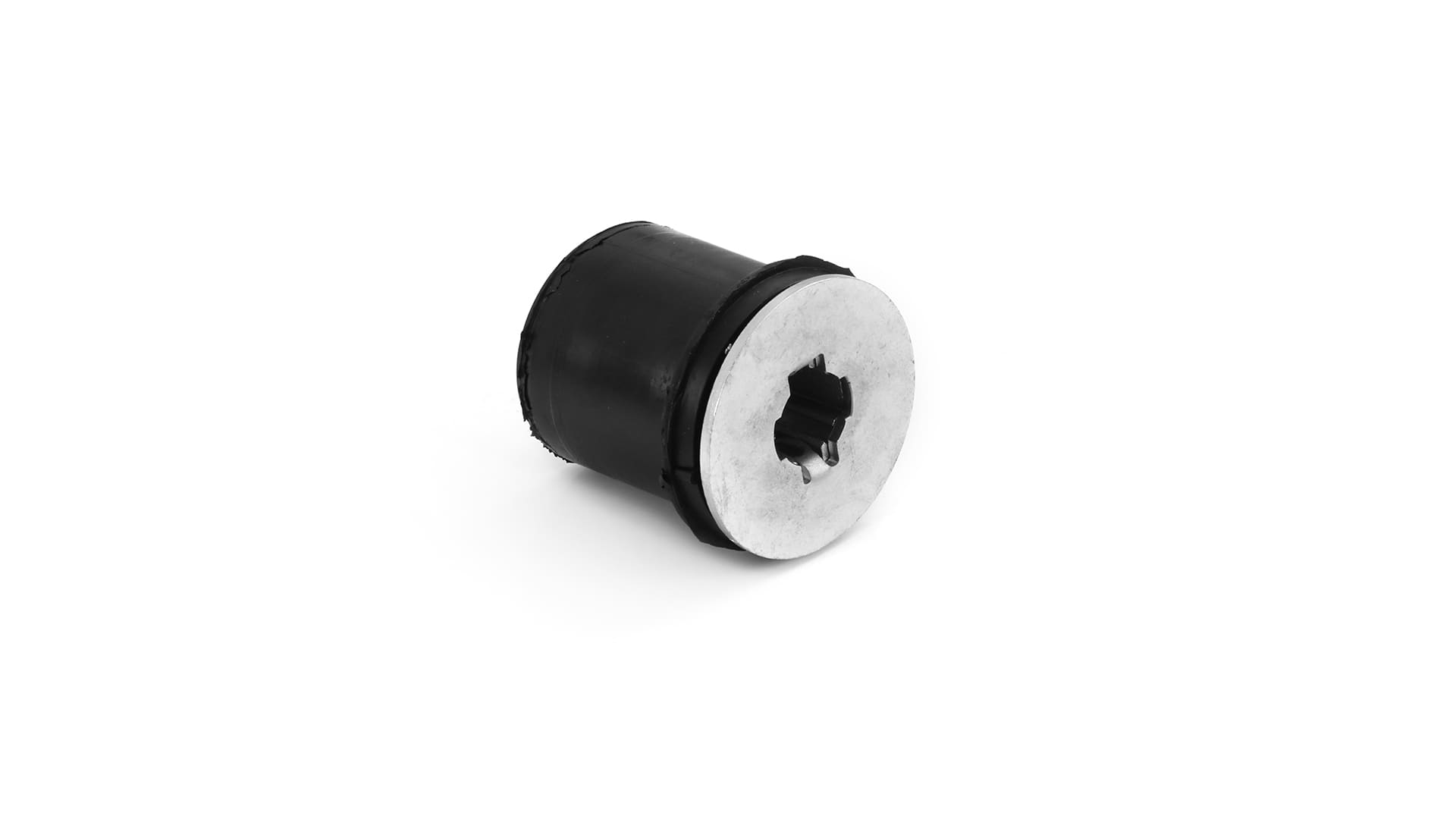 Osta Akselirunko SKF:llä VKDS 474008 edullisesti hintaan 24,29 €