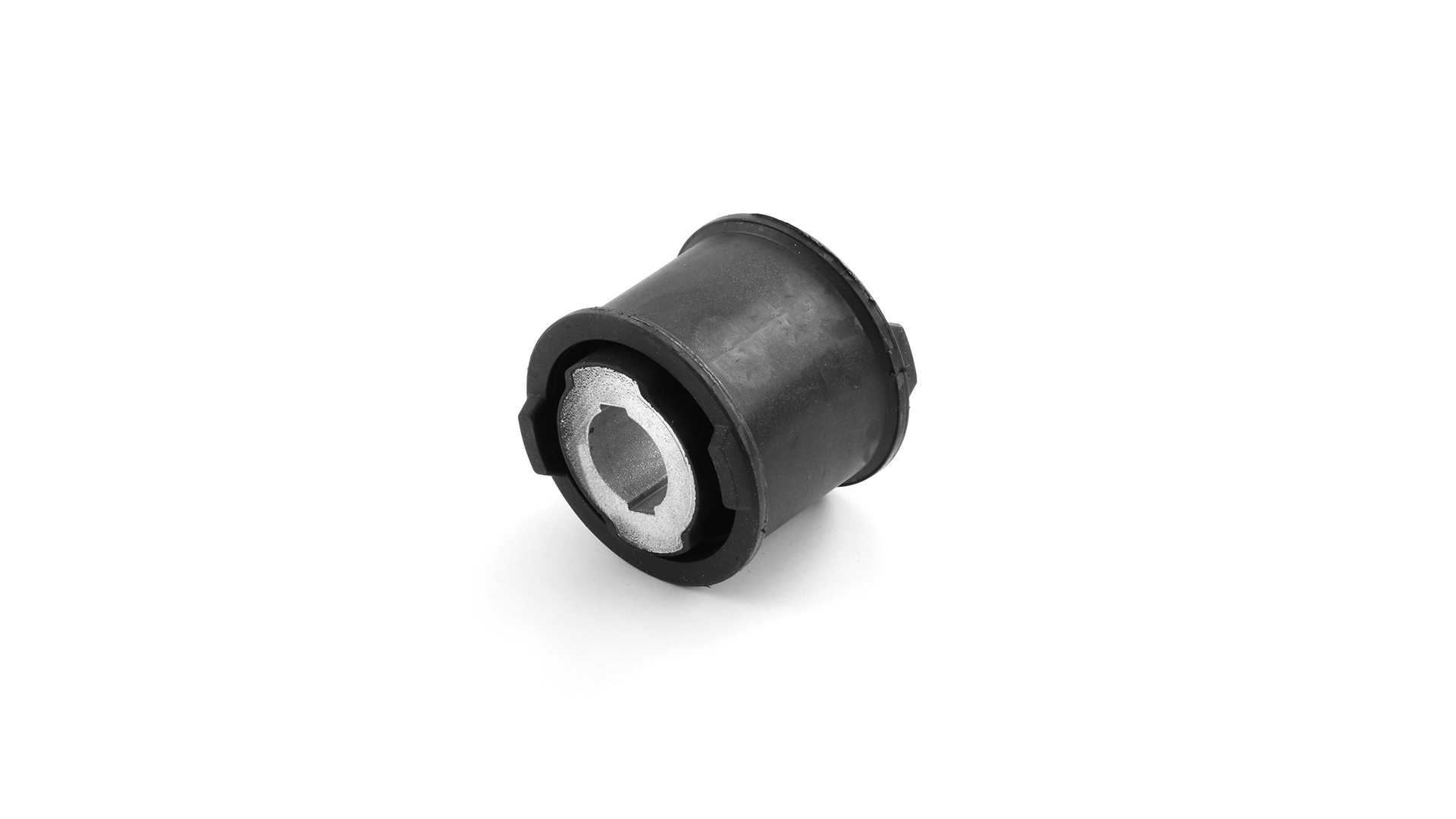 Köp Axselstomme av SKF VKDS 477003 till det låga priset 347,42 kr