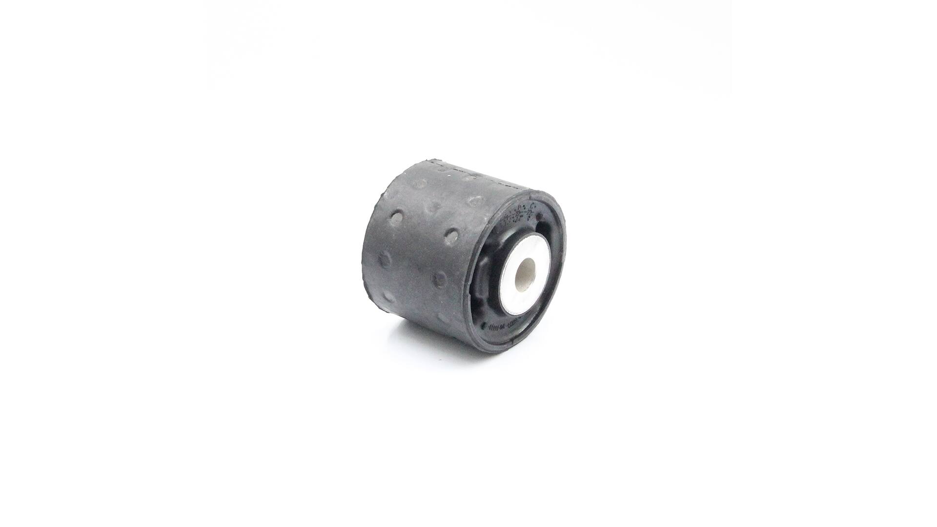 Achetez des Corps d'essieu SKF VKDS 478518 à prix pour 17,10 €