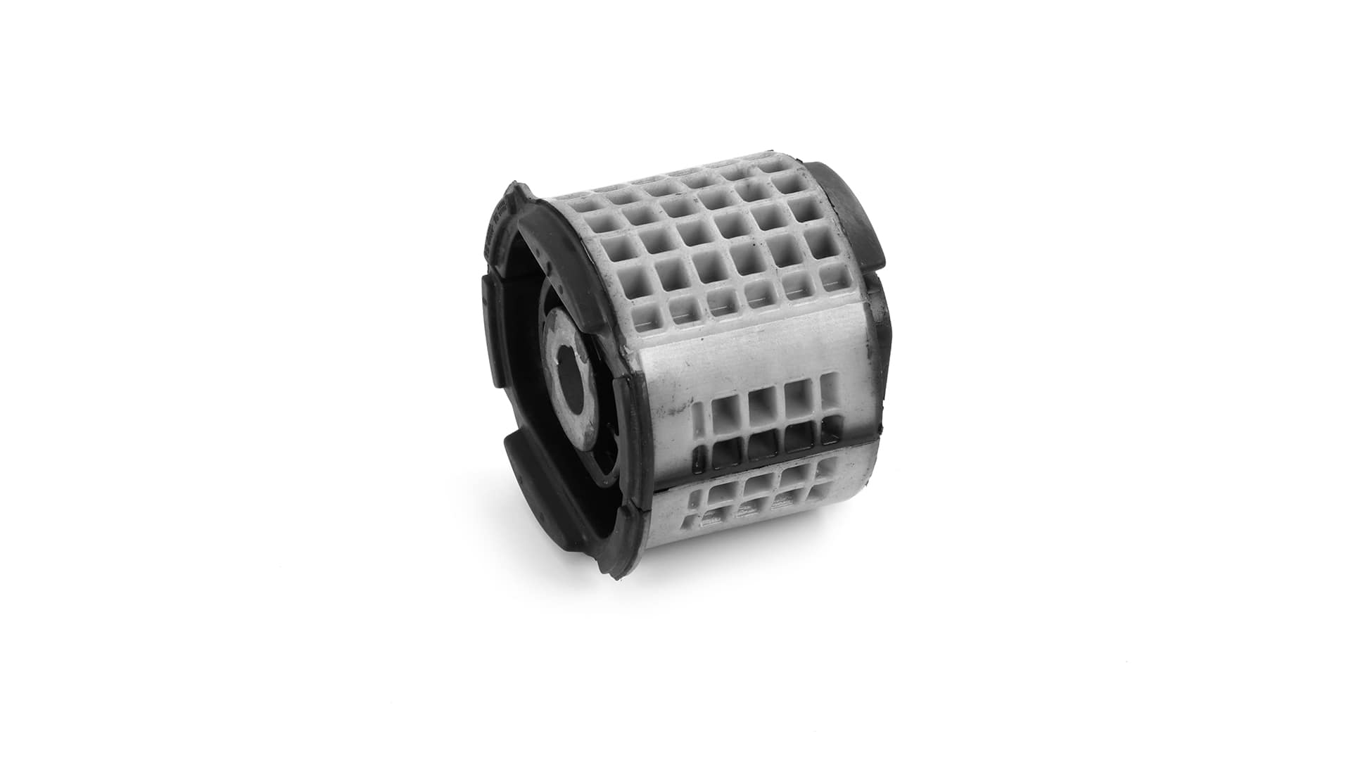 Achetez des Train arrière de chez SKF en ligne pour 7 (F01, F02, F03, F04) à prix modérés