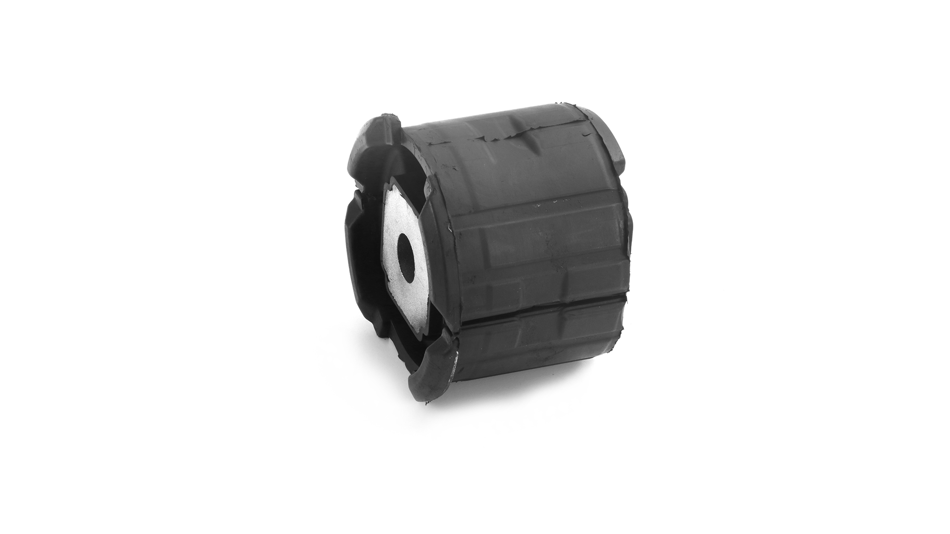 Achetez des Corps d'essieu SKF VKDS 478521 à prix pour 55,69 €