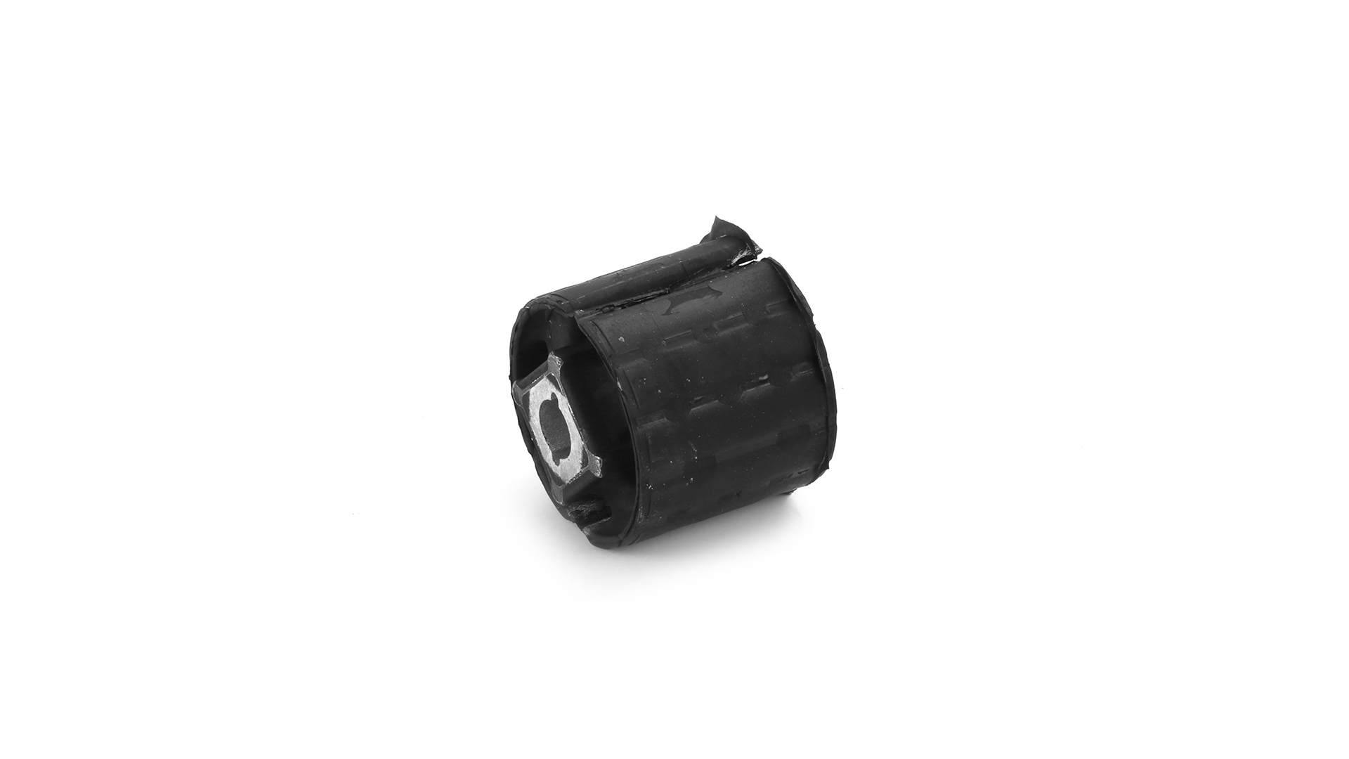 Achetez des Corps d'essieu SKF VKDS 478522 à prix pour 20,30 €