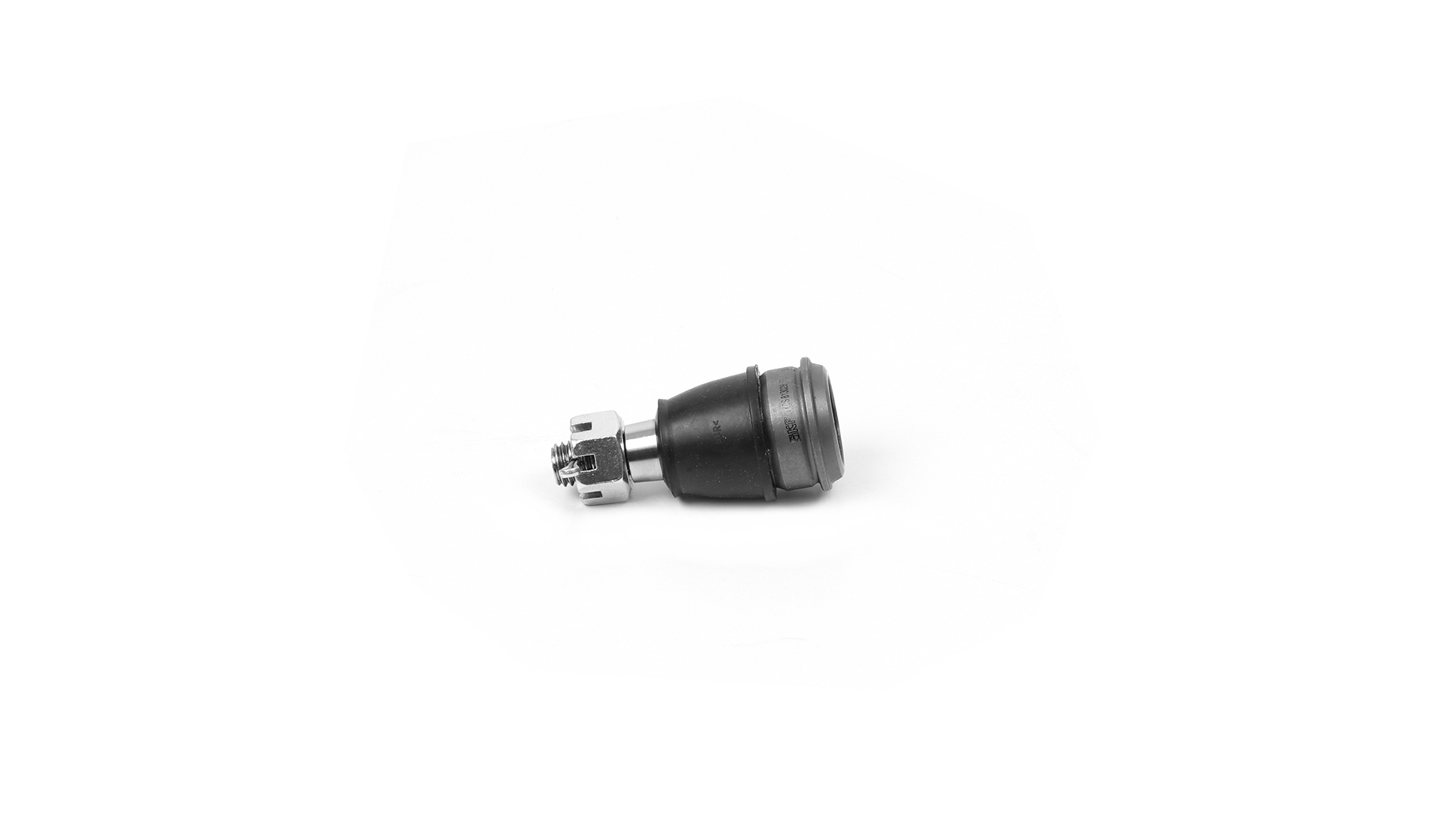 Traggelenk für HONDA von SKF
