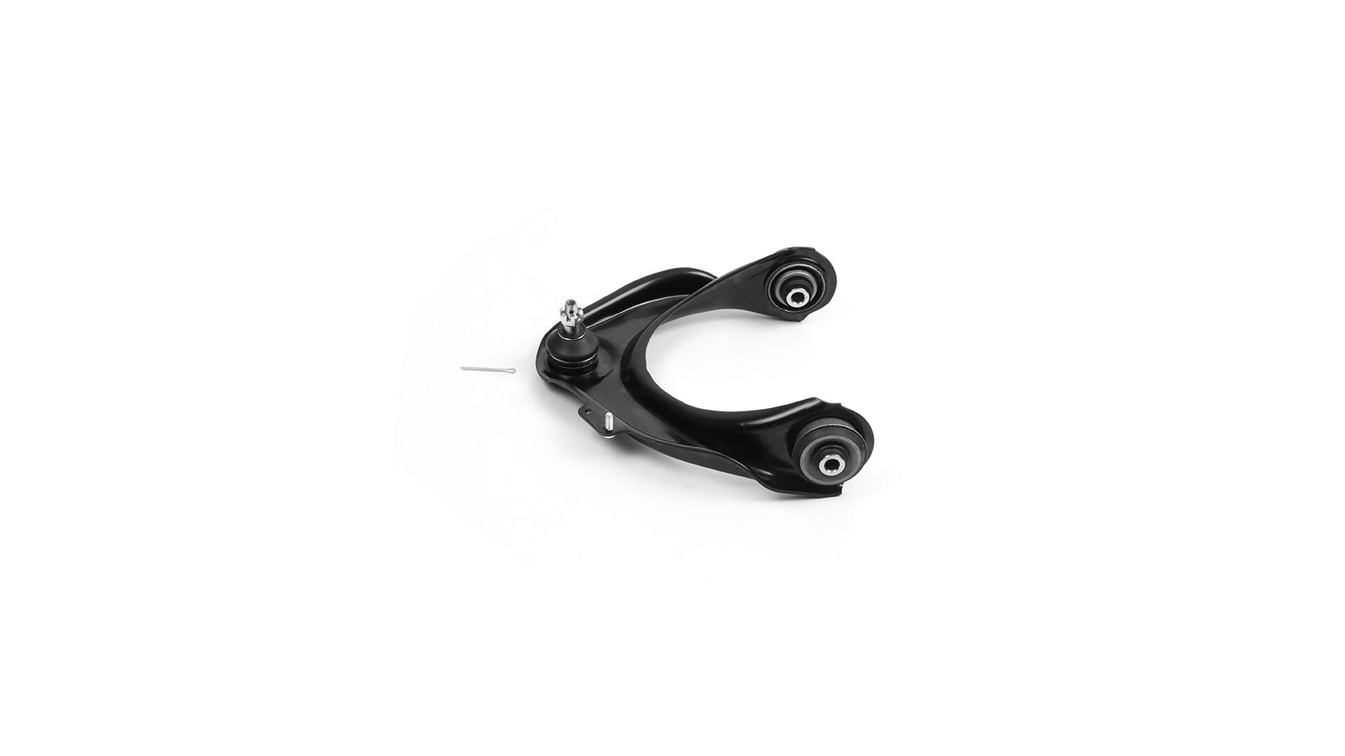 Querlenker VKDS 823037 B von SKF günstig für 104,37 € online kaufen