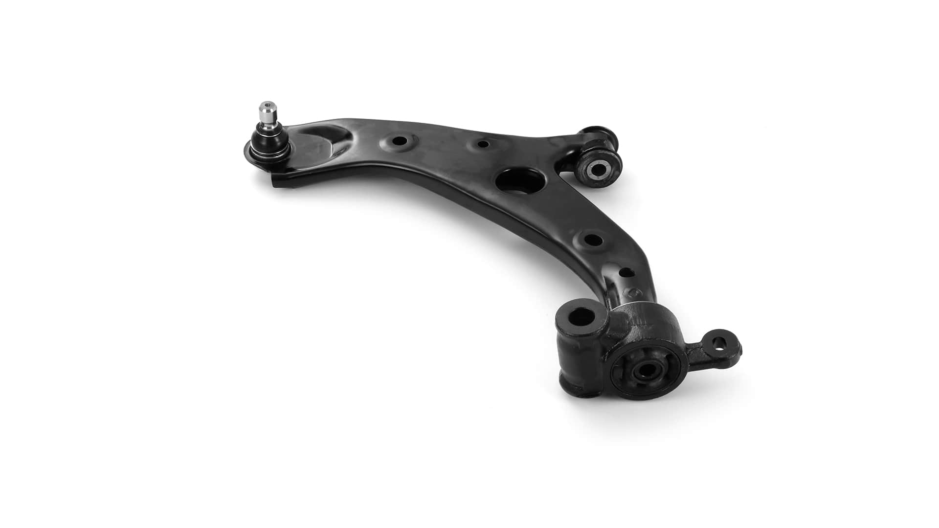 Querlenker VKDS 824014 B von SKF günstig für 116,12 € online kaufen