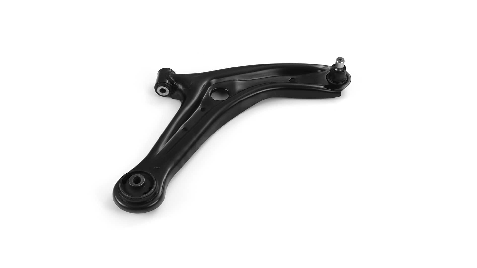 Querlenker für MAZDA von SKF