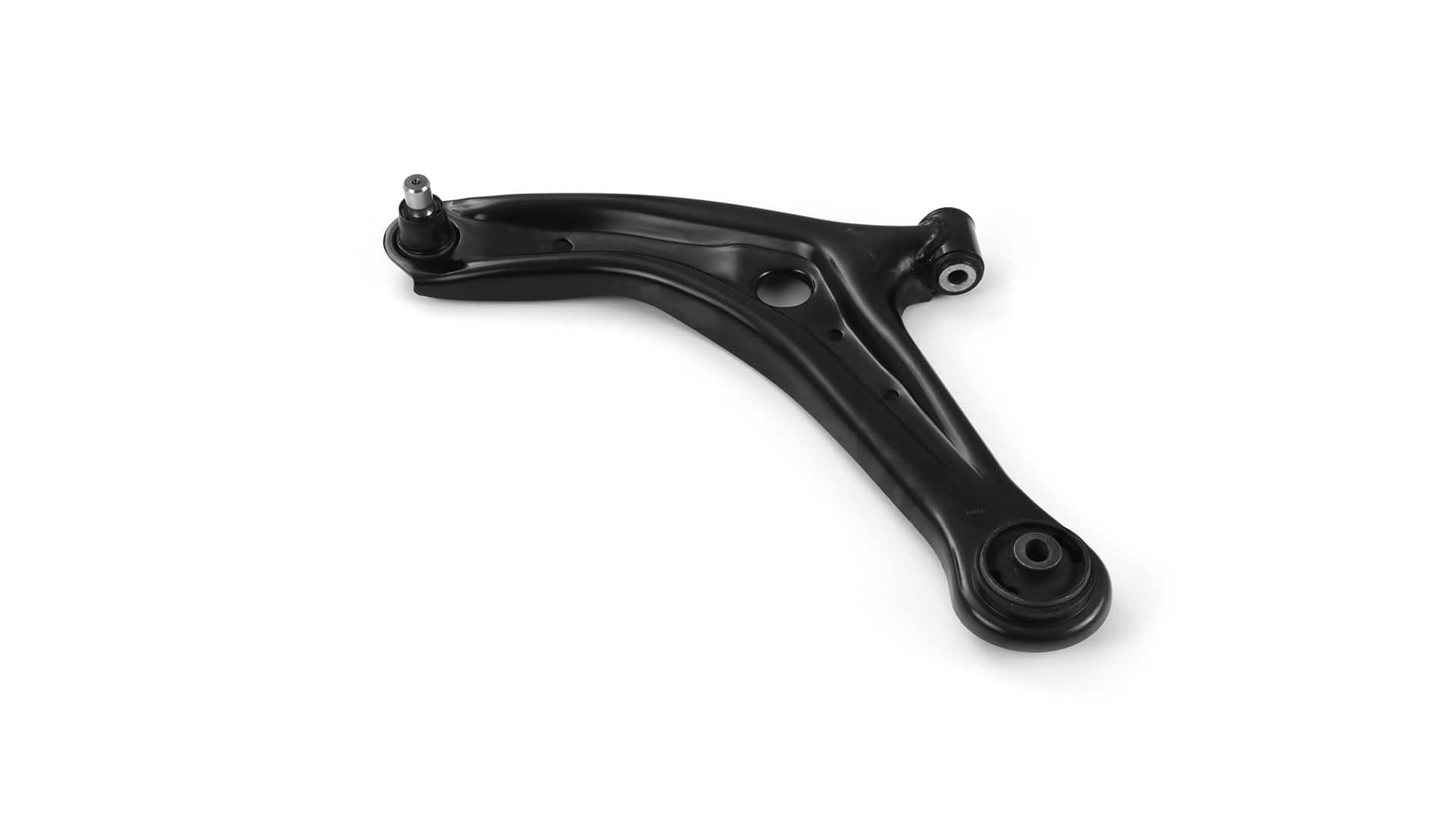 Querlenker VKDS 824063 B von SKF günstig für 78,44 € online kaufen