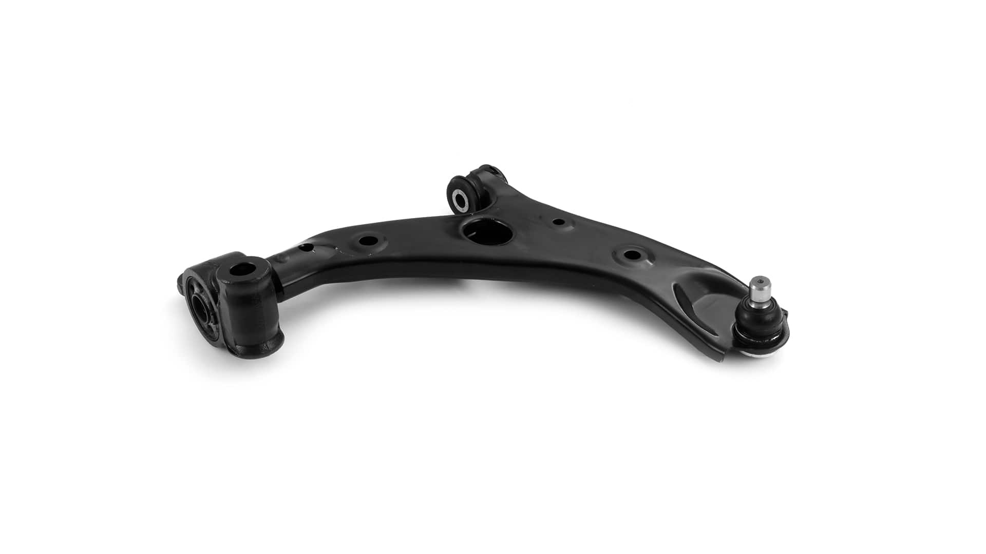 Querlenker VKDS 824067 B von SKF günstig für 128,07 € online kaufen