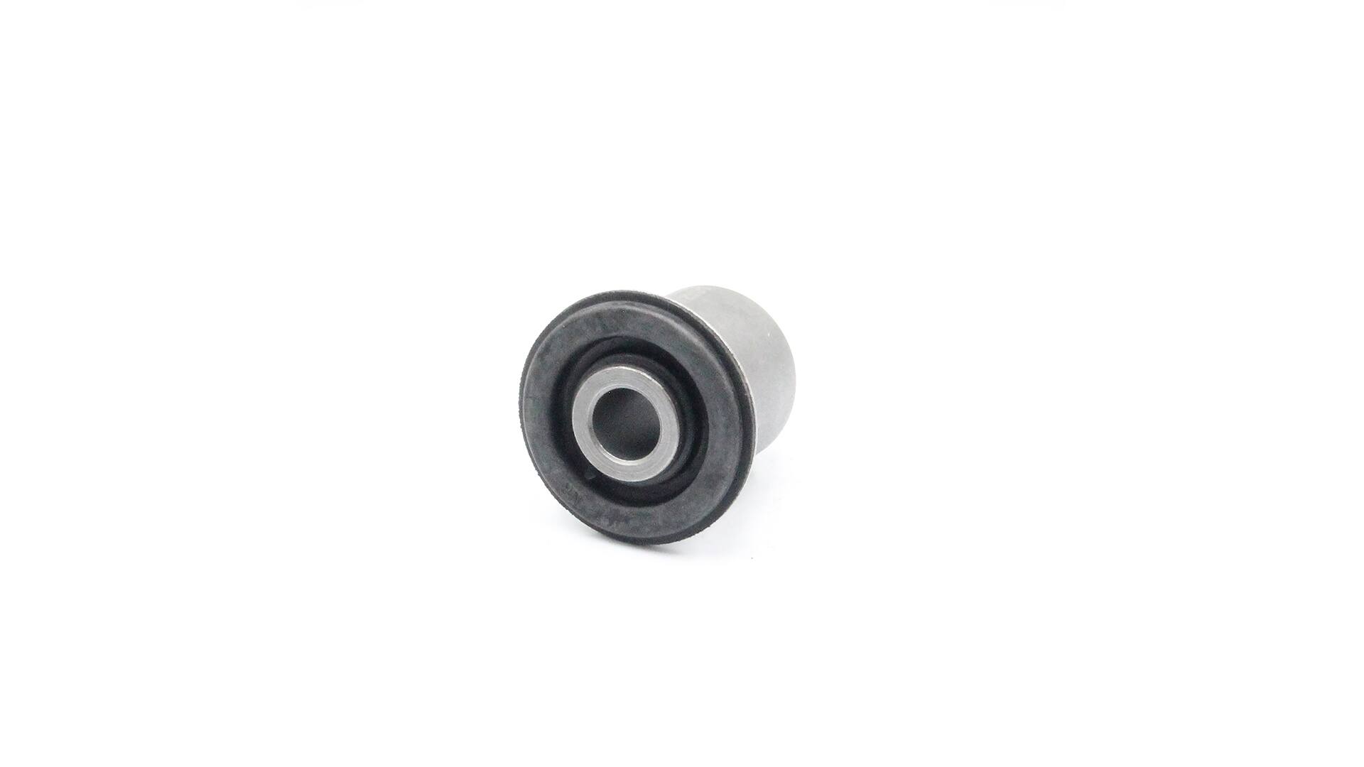 Lagerung, Lenker von SKF VKDS 833009
