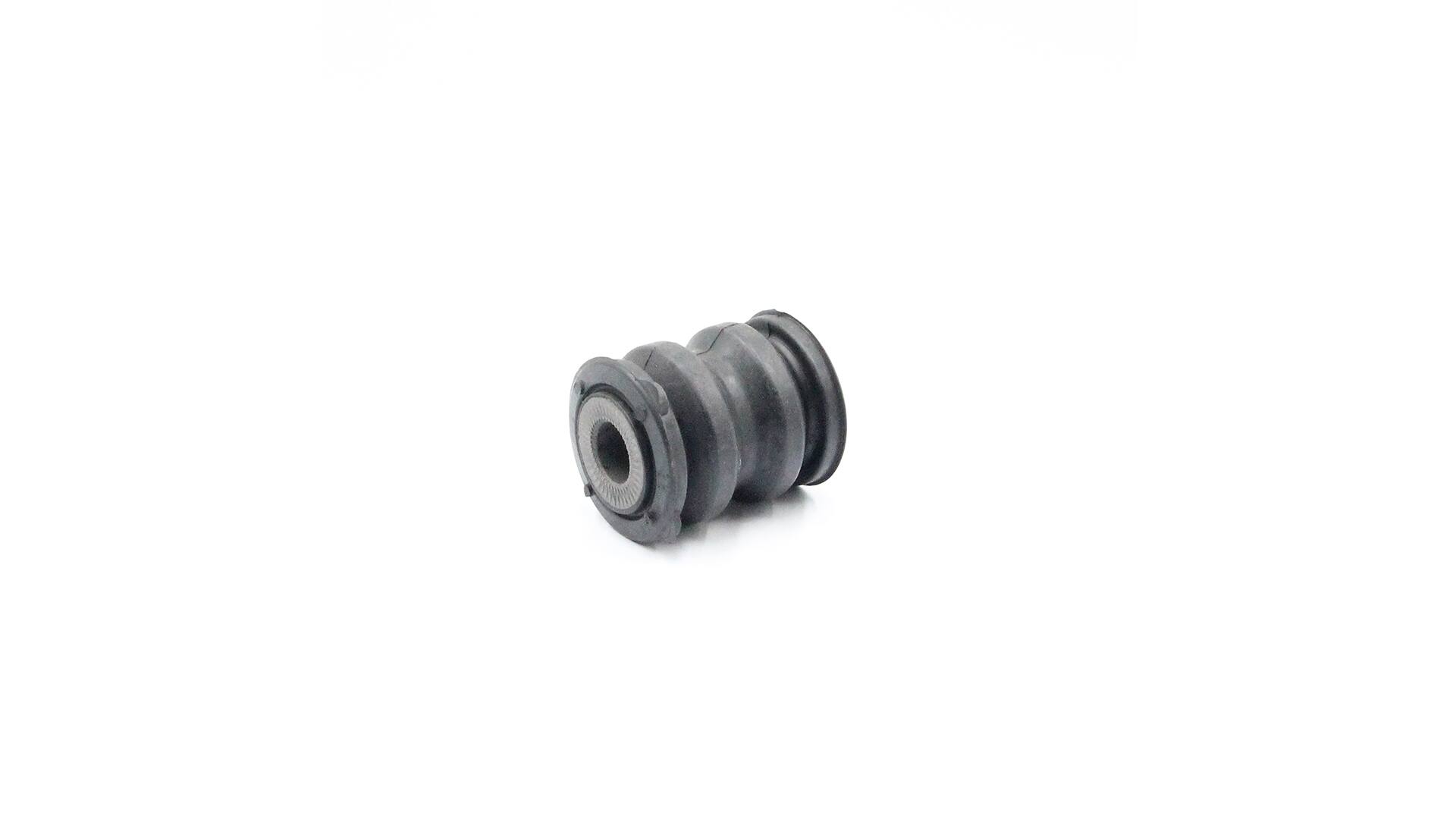 Lagerung, Lenker von SKF VKDS 834017
