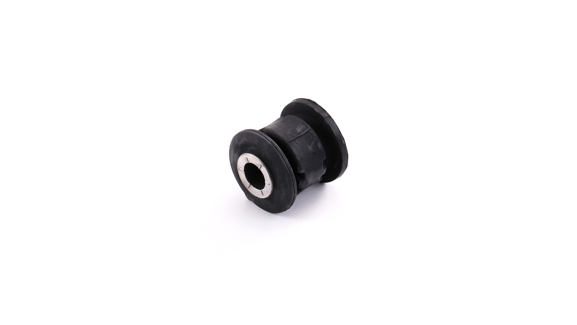 Acquista Supporto braccio oscillante da SKF VKDS 834019 a buon mercato per soli 14,27 €