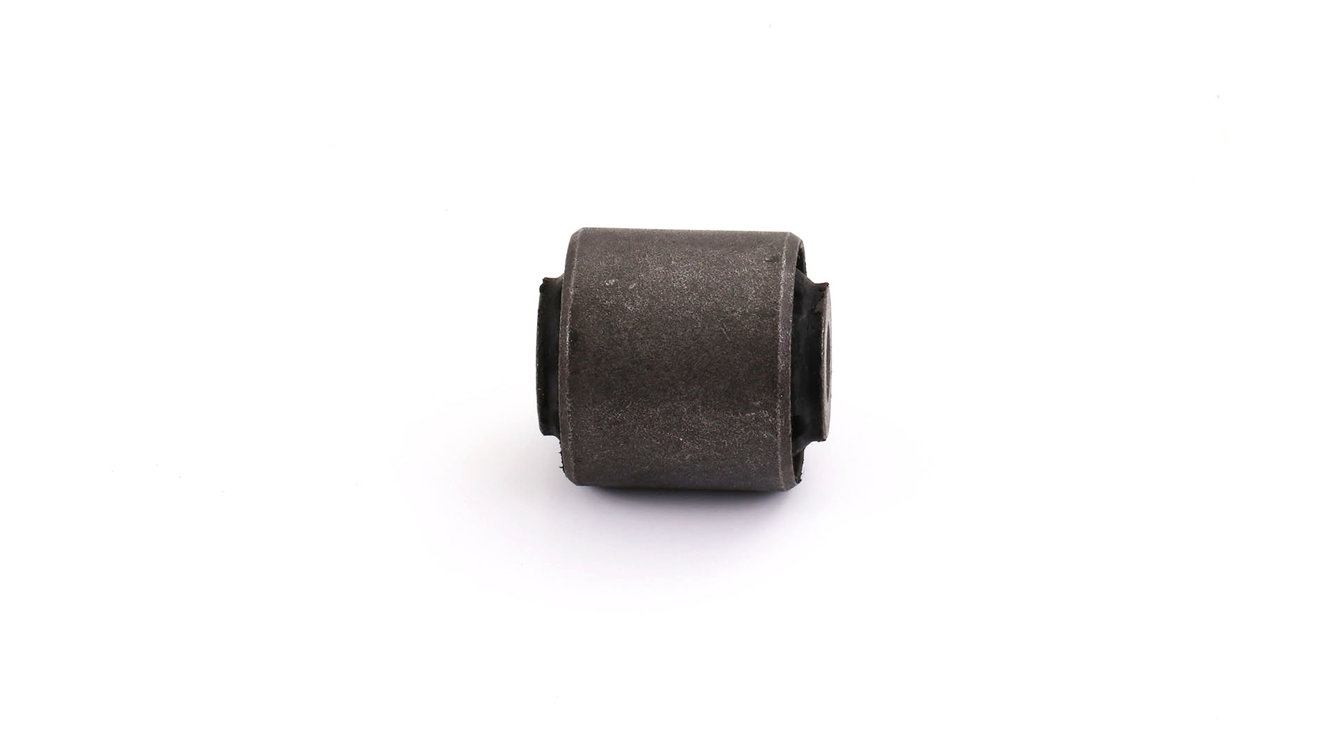 Lagerung, Lenker von SKF VKDS 834020