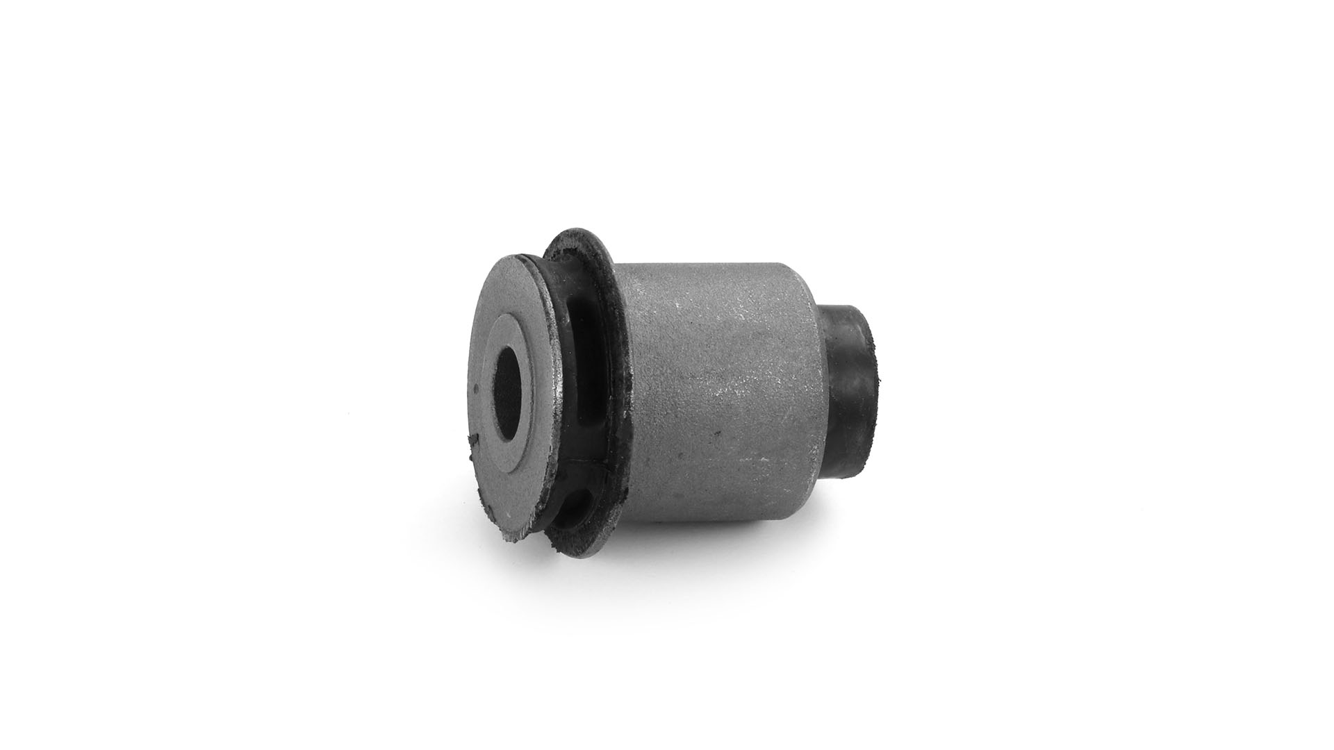 Acquista Supporto braccio oscillante da SKF VKDS 834021 a buon mercato per soli 17,53 €