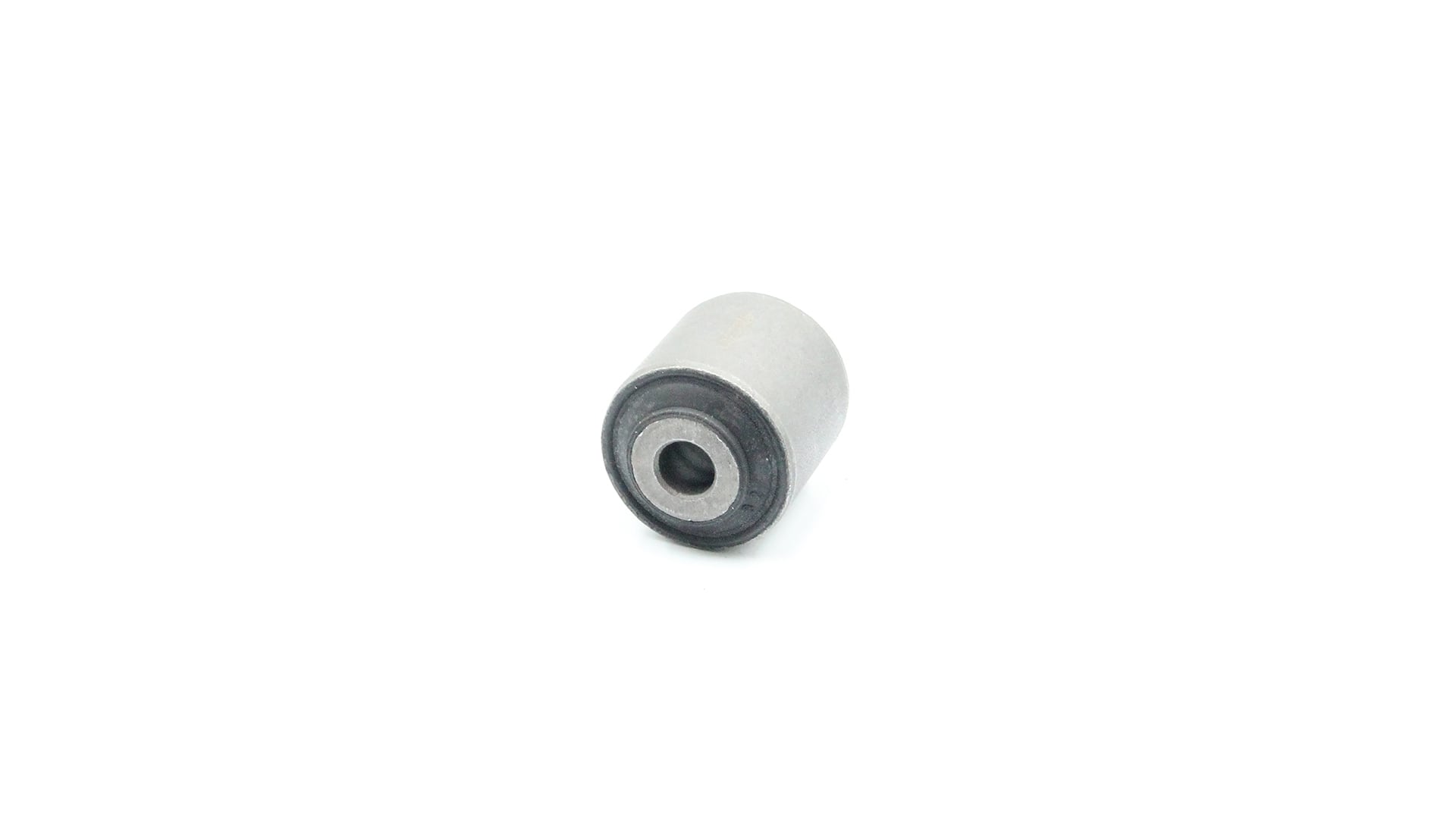 Lagerung, Lenker von SKF VKDS 834025