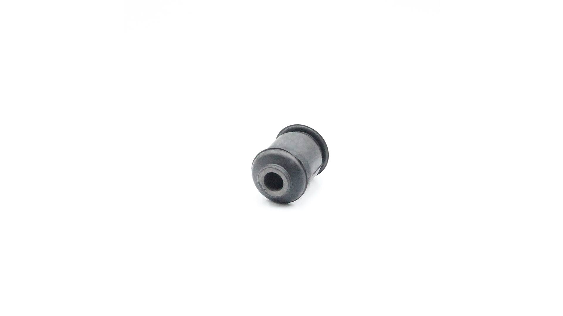 Lagerung, Lenker von SKF VKDS 835509