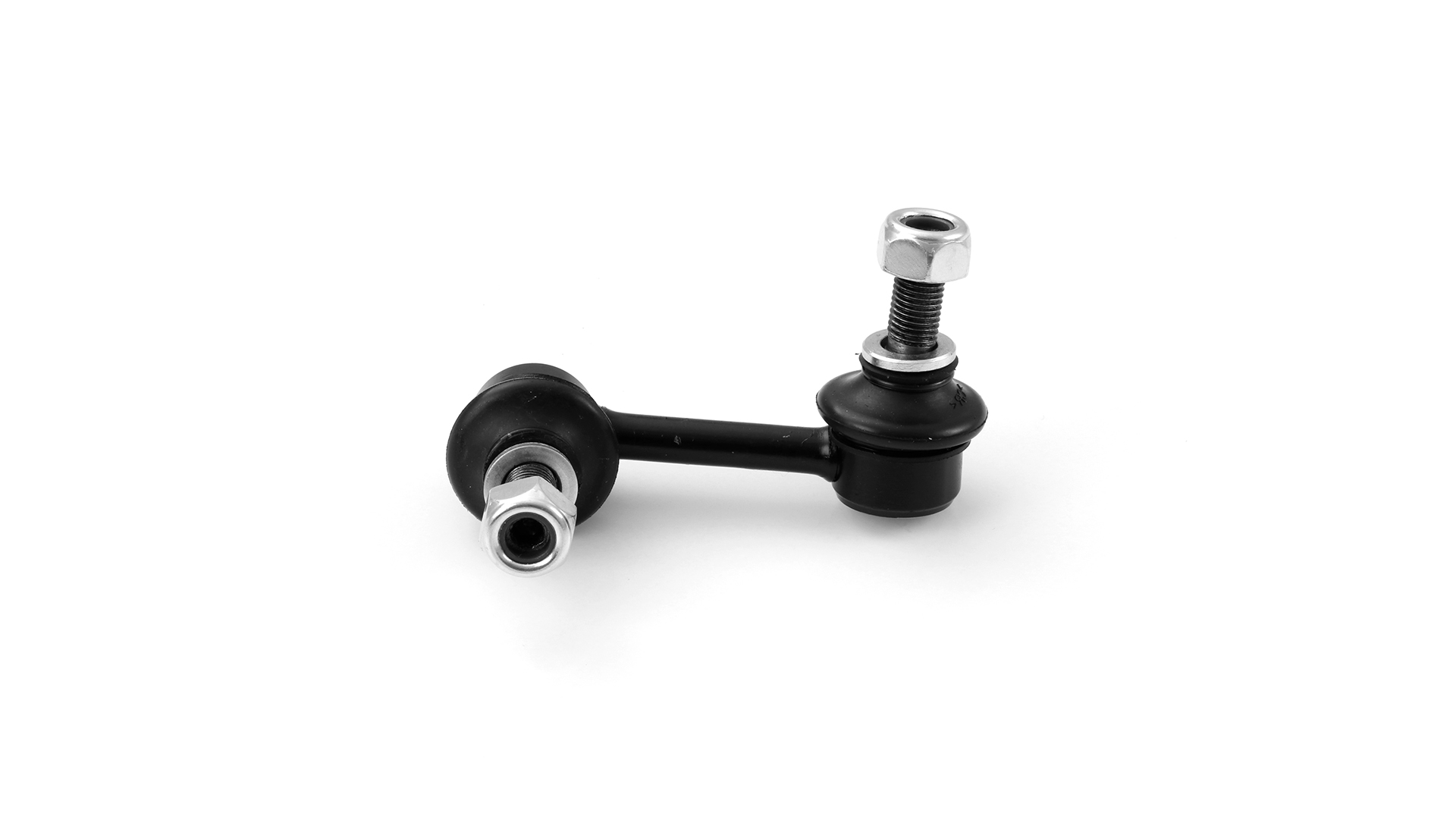 Koppelstange VKDS 843020 von SKF günstig für 16,89 € online kaufen