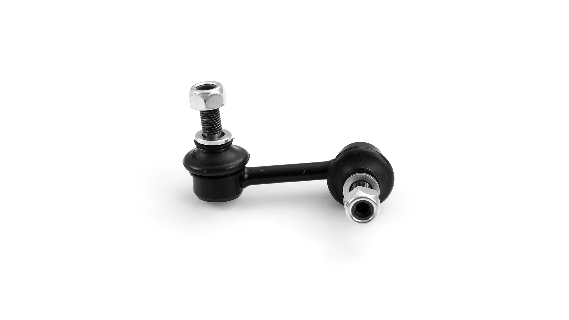 Koppelstange VKDS 843025 von SKF günstig für 16,89 € online kaufen