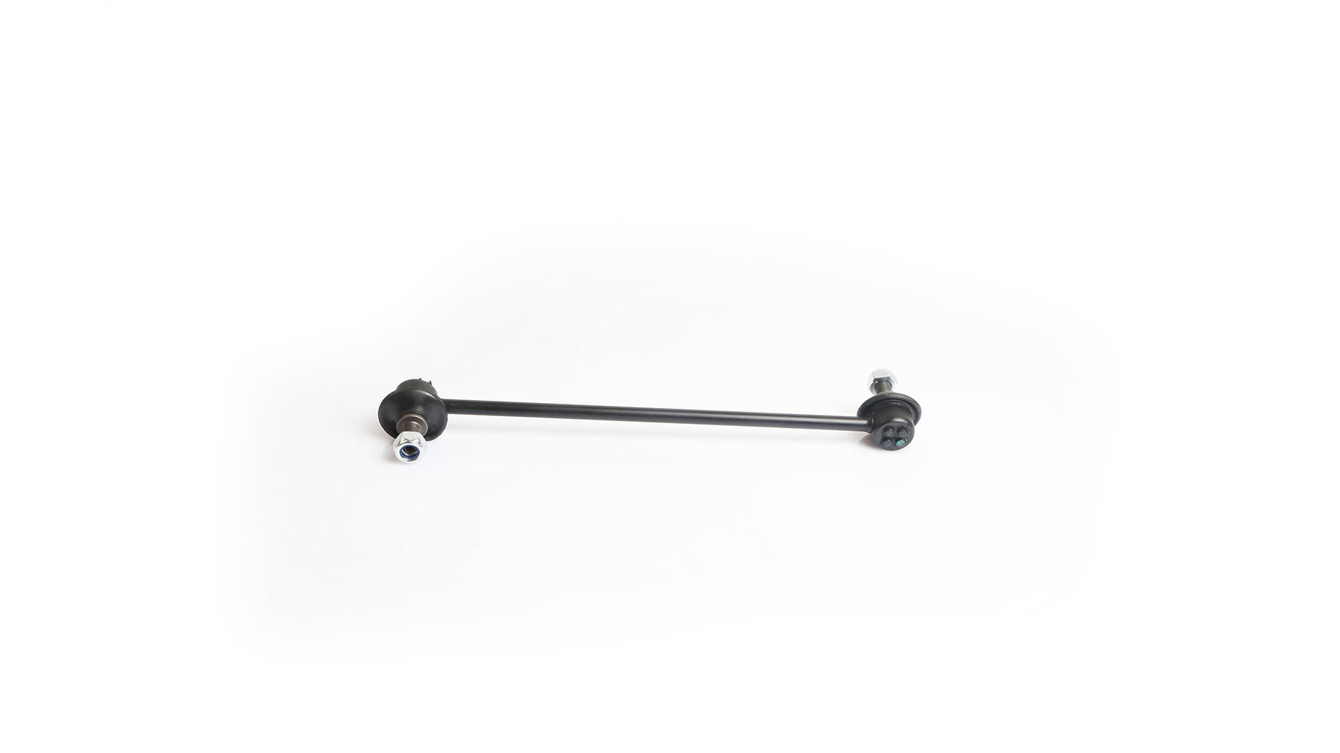 Koppelstange VKDS 844005 von SKF günstig für 19,11 € online kaufen